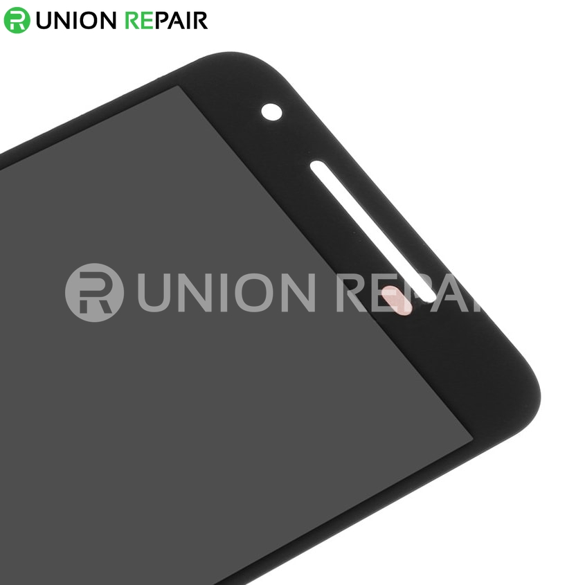 Nexus 5 screen replacement cost