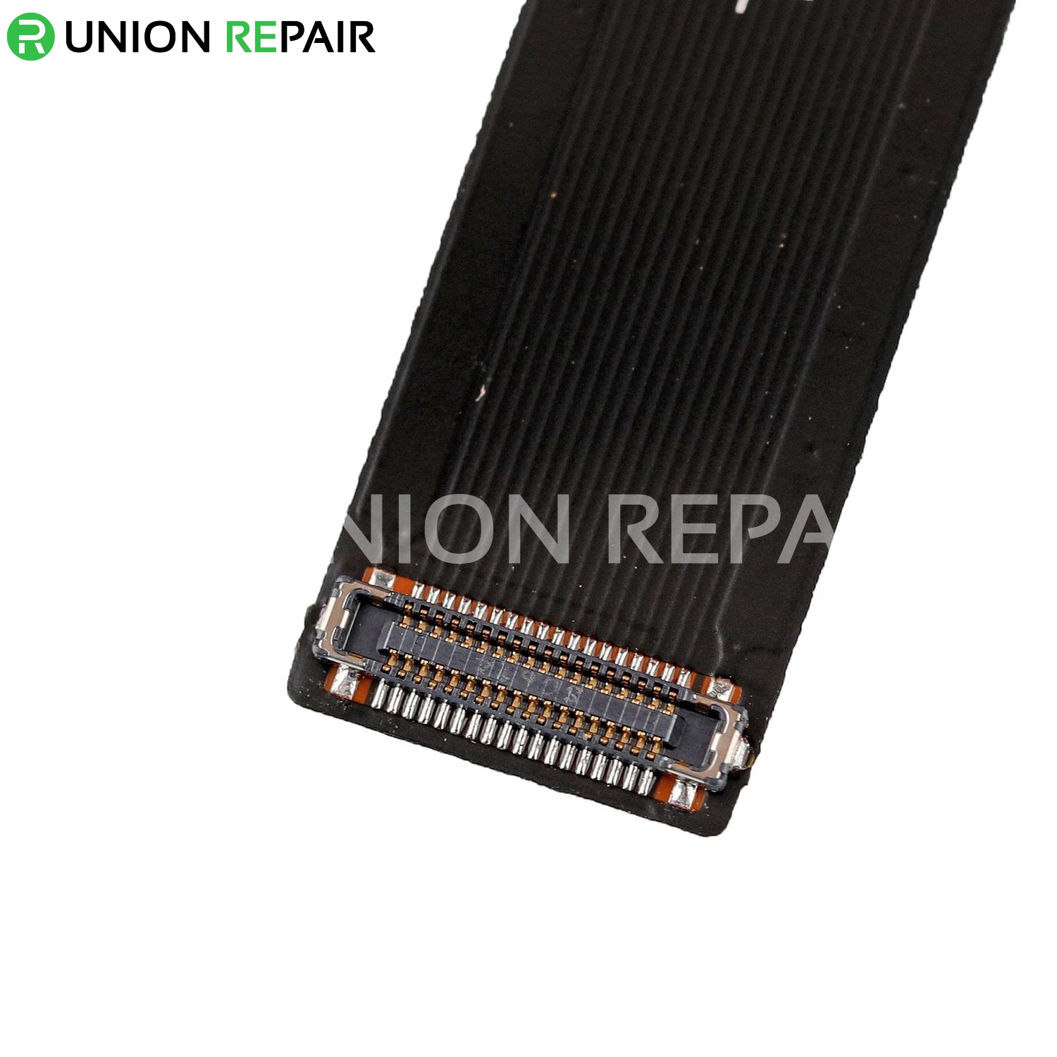 Front Camera PCB Connector Extended Flex Cable Ribbon for iPhone 8/8 Plus