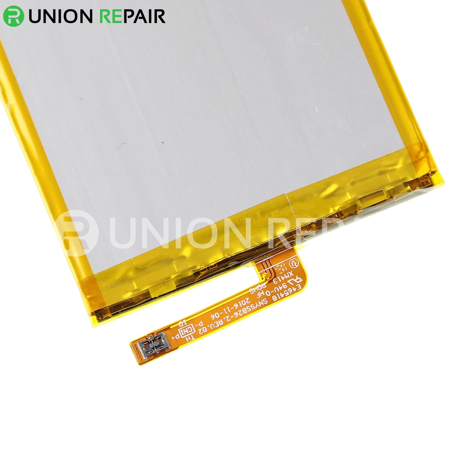 Replacement for Sony Xperia XA1 Battery 2300mAh