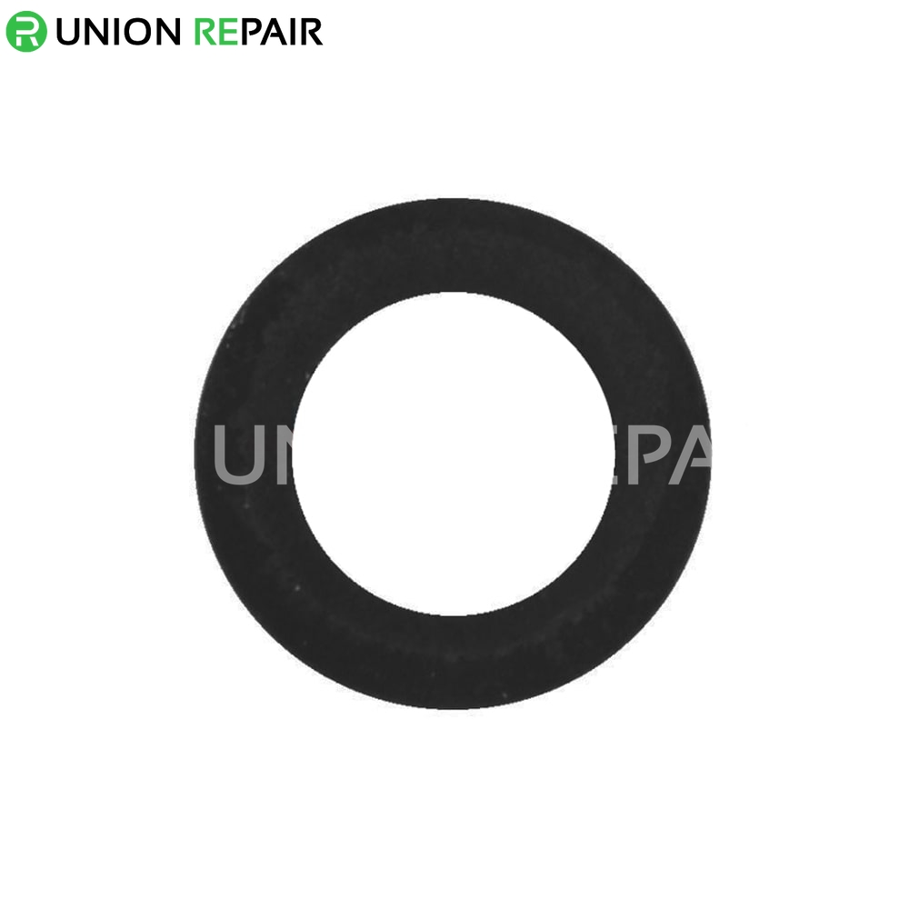 Replacement for iPhone 7/8 Rear Facing Camera Glass Lens
