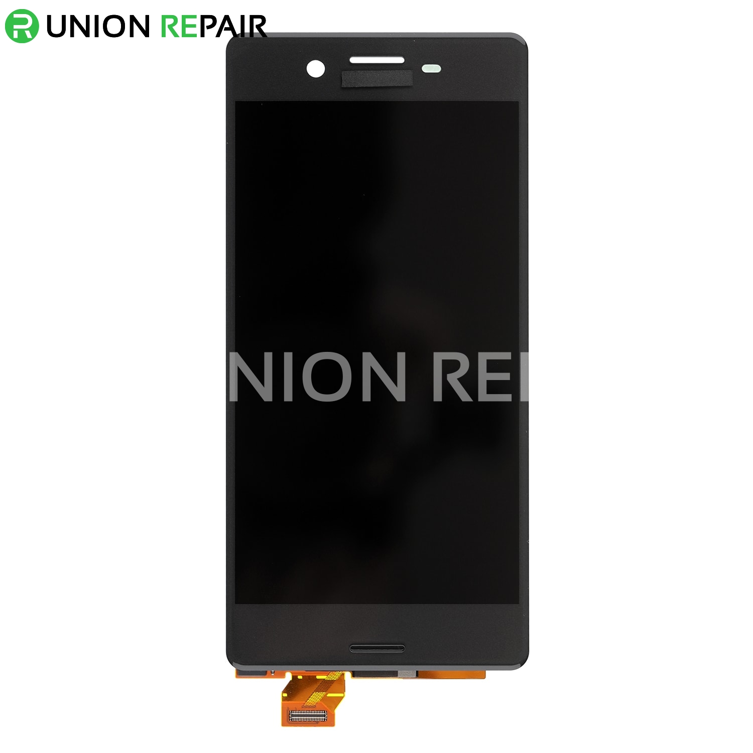 Replacement for Sony Xperia X Performance LCD Screen with