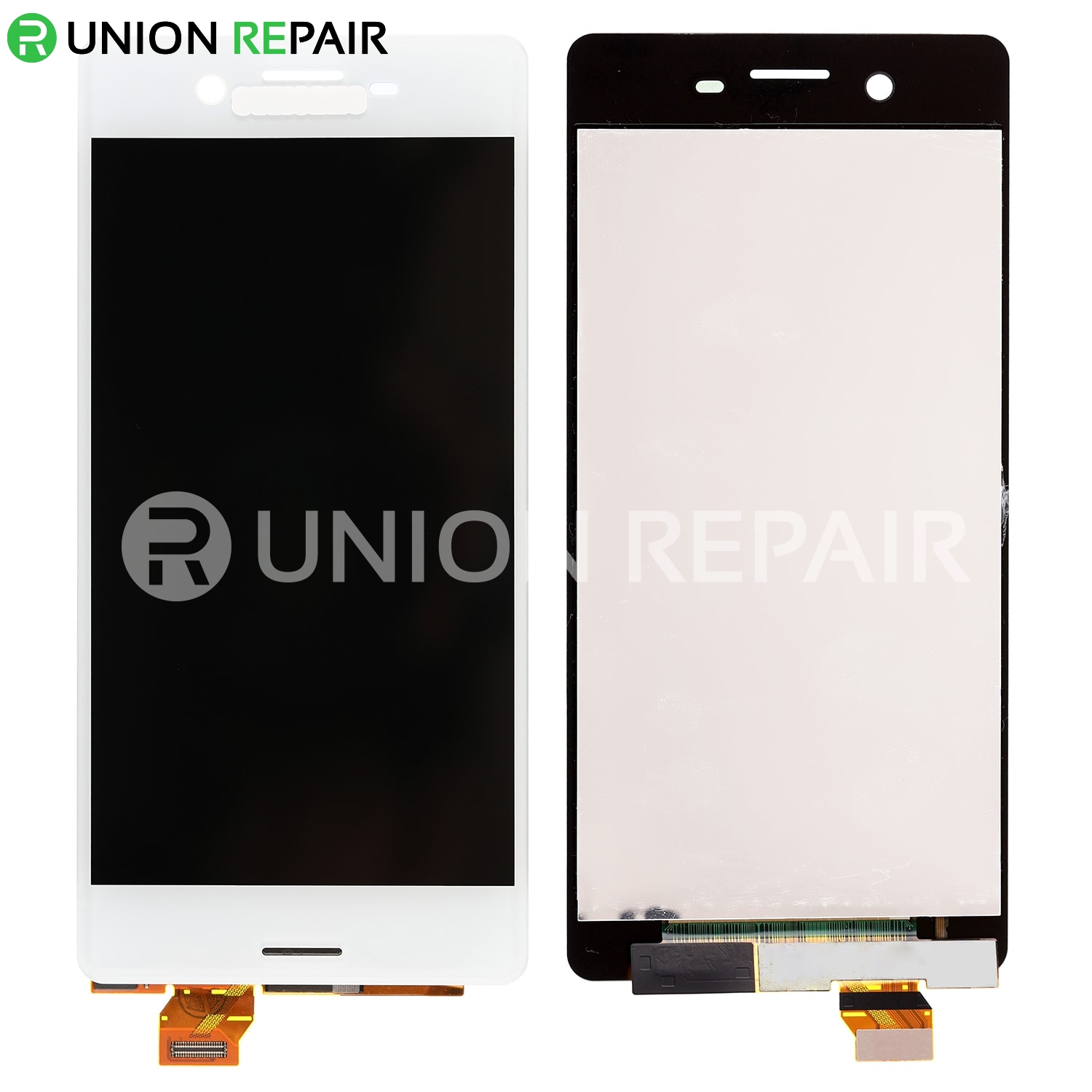 Replacement For Sony Xperia X Performance Lcd Screen With