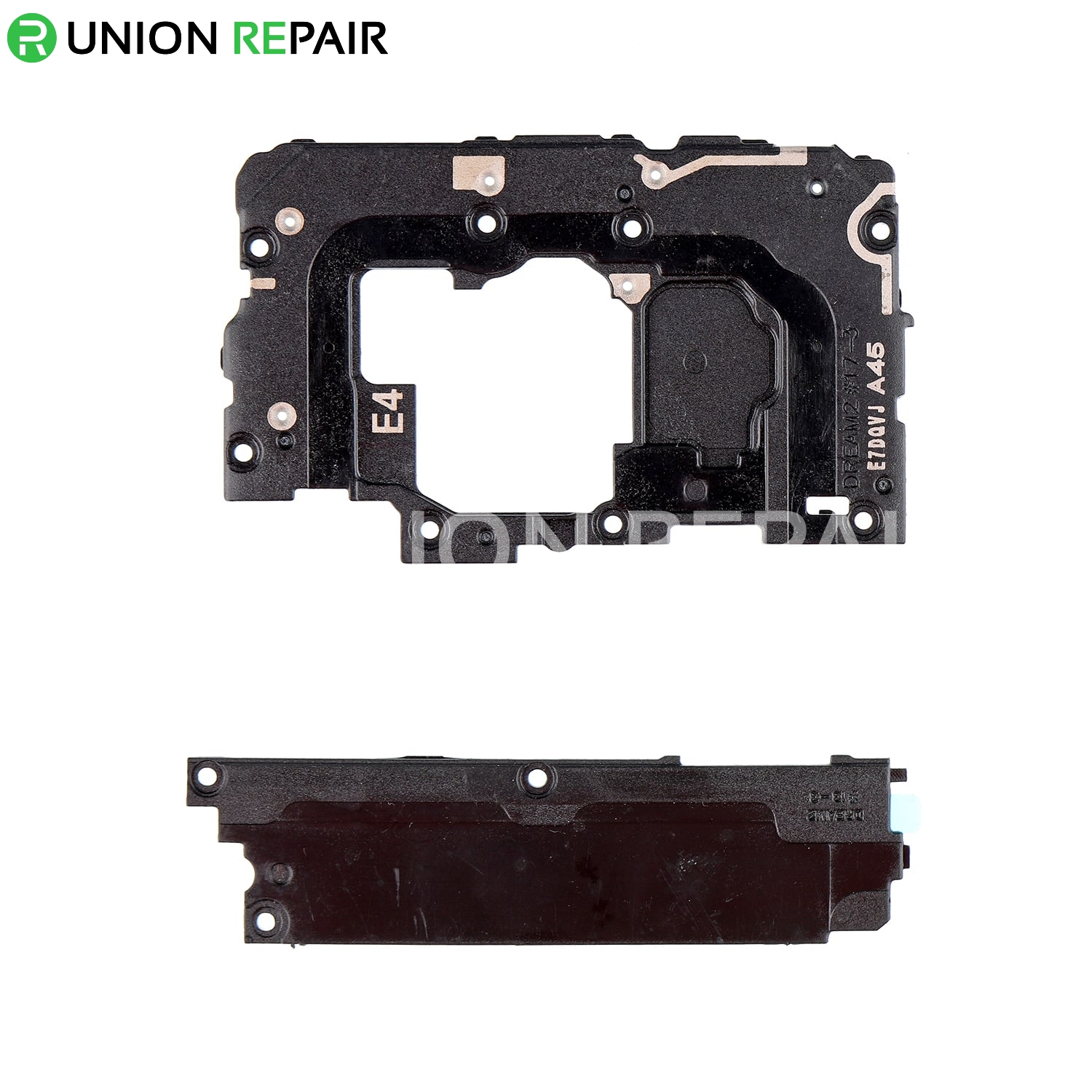 Replacement for Samsung Galaxy S8 Plus Mainboard Protective Housing