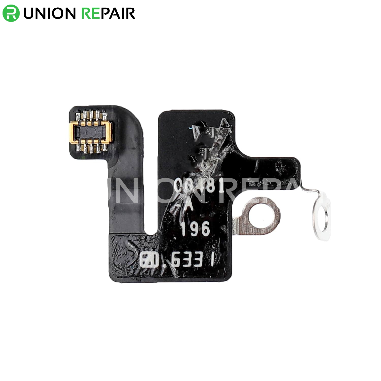 Replacement for iPhone 7 WiFi Antenna Cable (Besides Rear Camera)