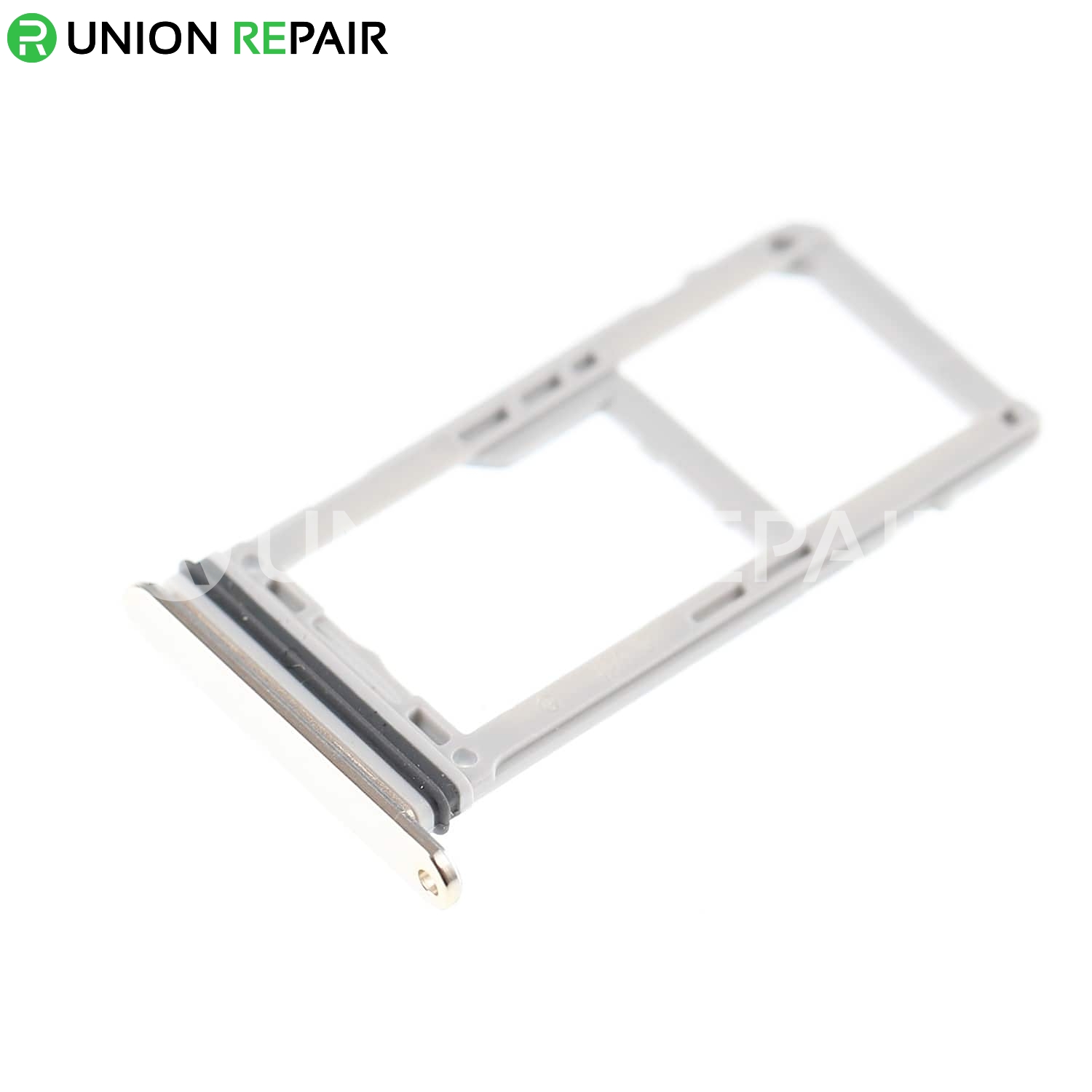 Replacement for Samsung Galaxy Note 8 SIM Card Tray - Gold
