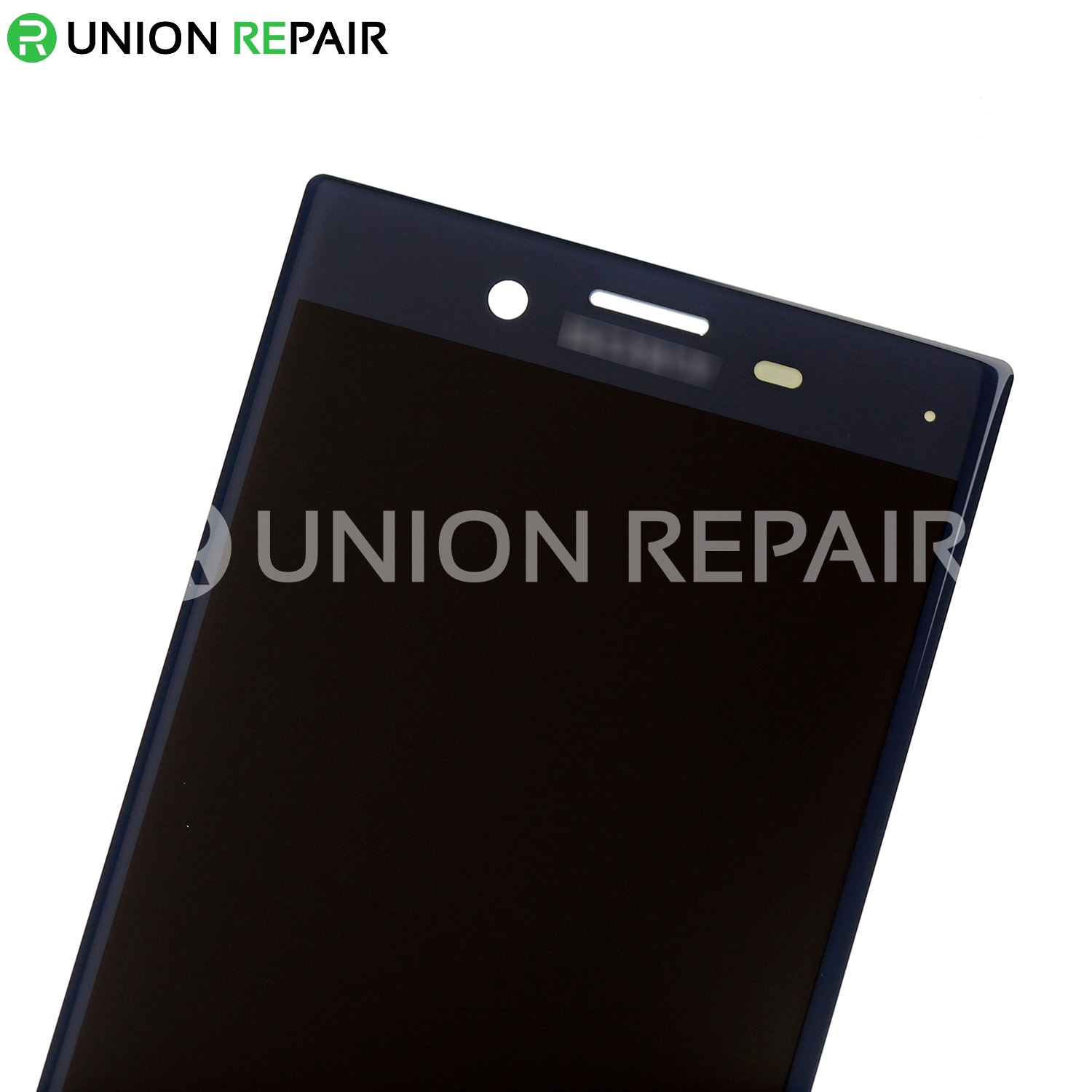 Replacement for Sony Xperia X Compact/Mini LCD Screen with Digitizer Assembly - Black