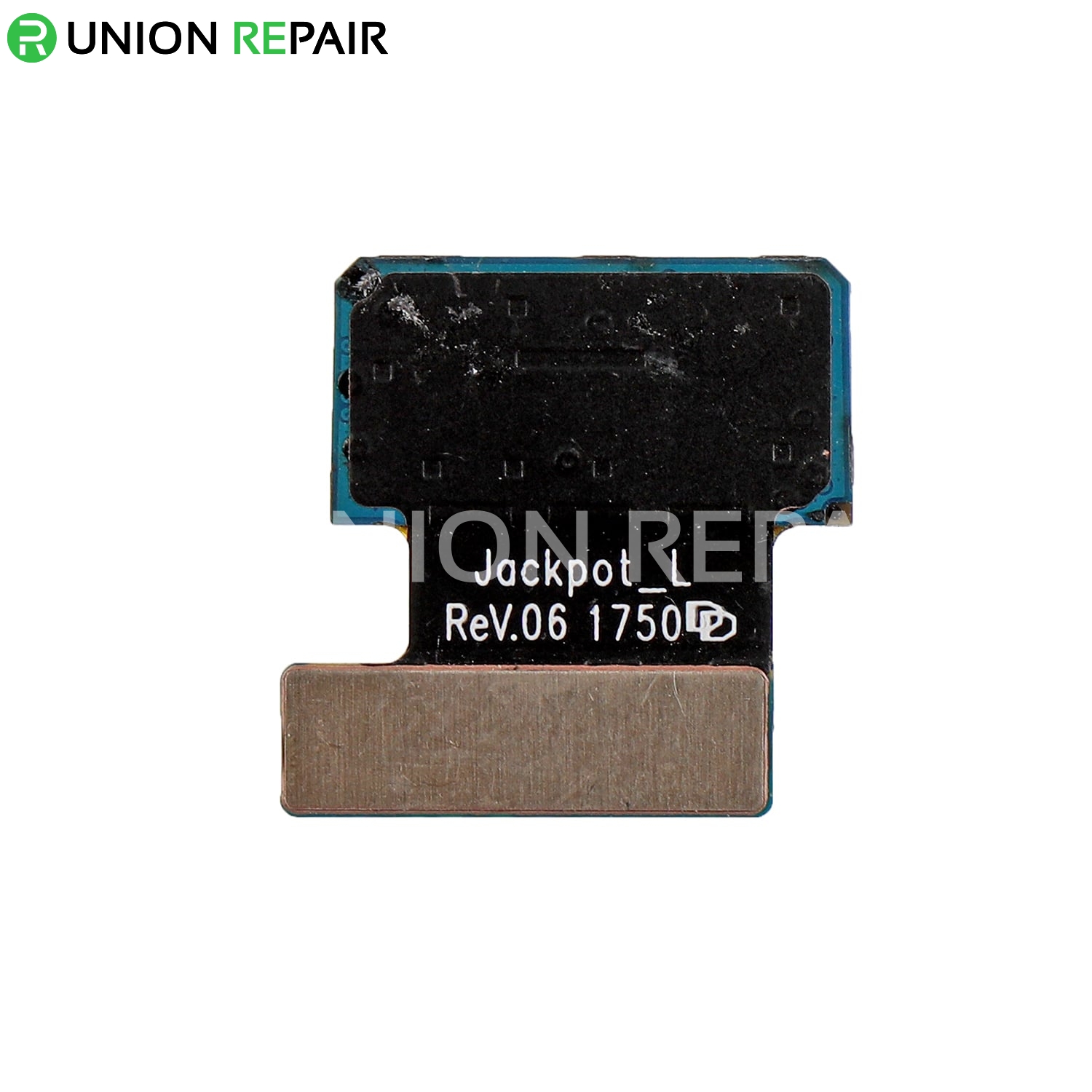 Replacement for Samsung Galaxy A530/A750/A8 2018 Front Facing Camera