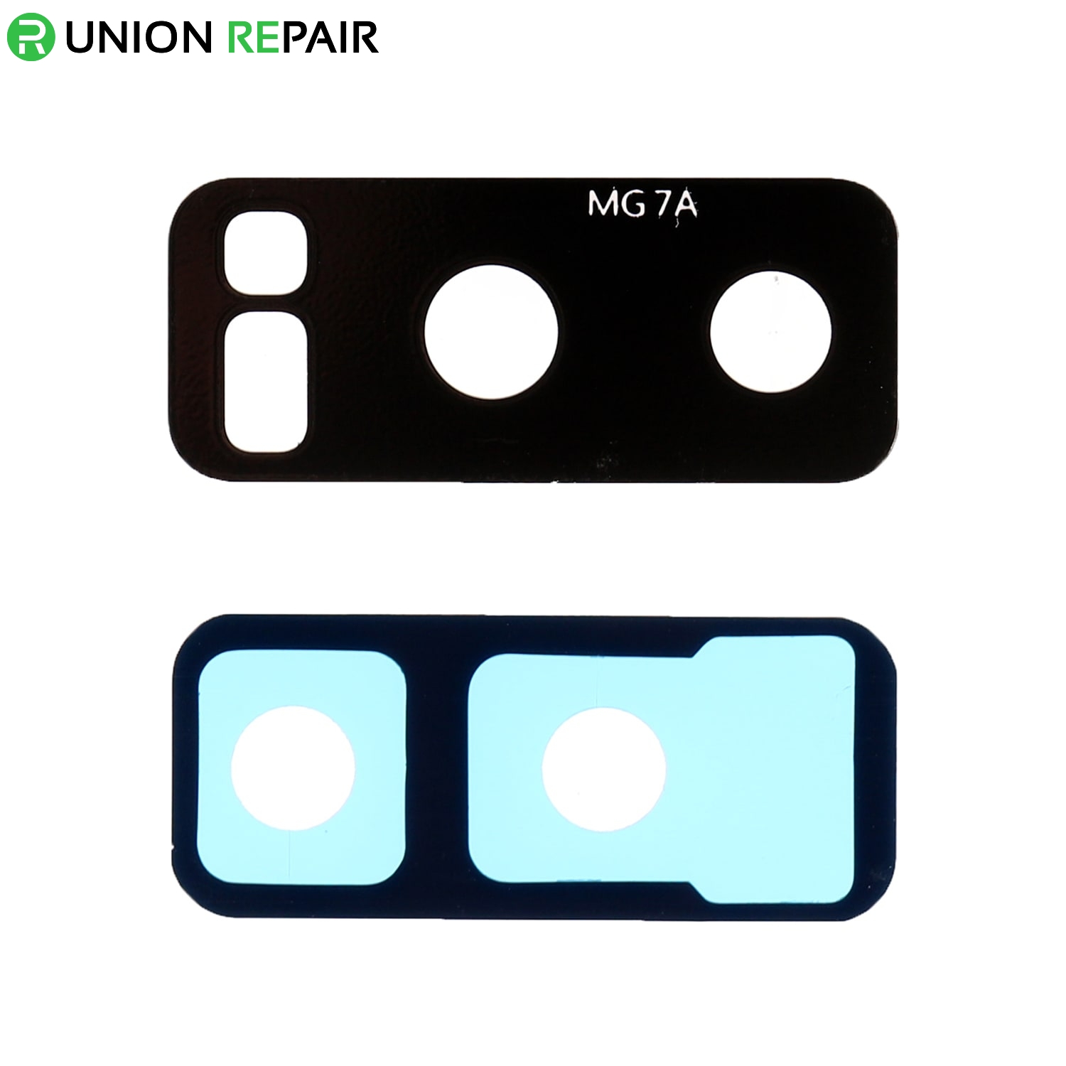 Replacement for Samsung Galaxy Note 8 Rear Camera Glass Lens