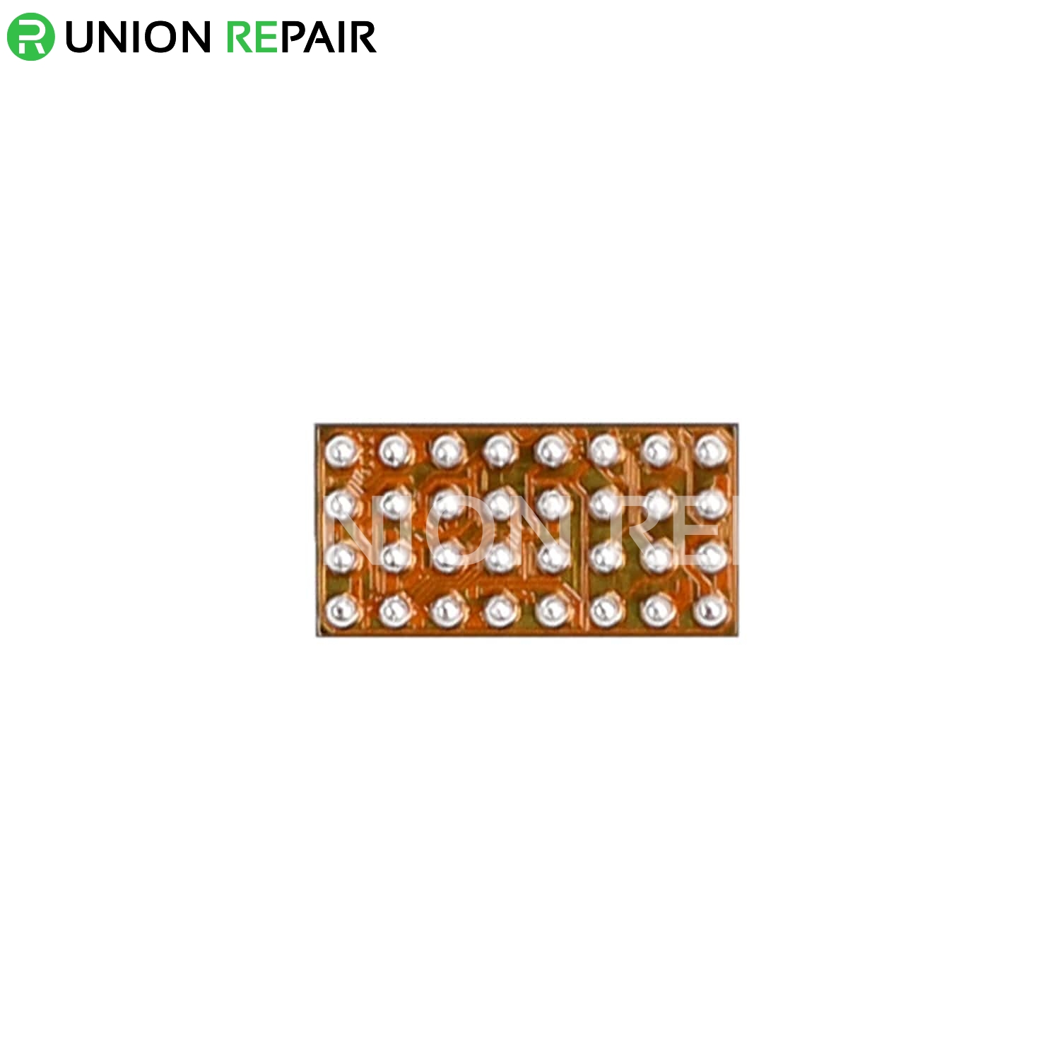 Replacement for iPhone X Touch Screen Controller IC U5600