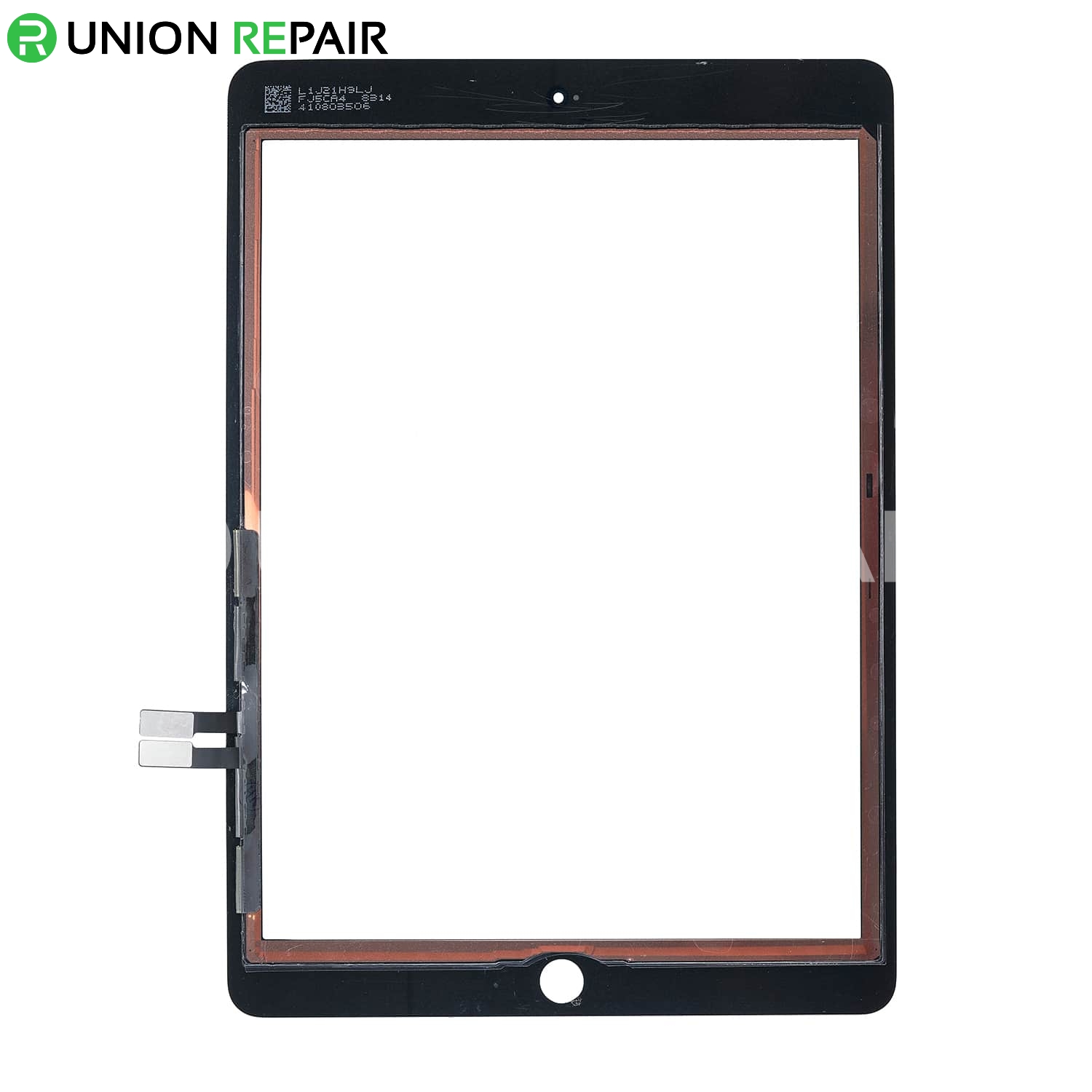 Touch Screen Digitizer Replacement For iPad 10.2 9th Gen 2021