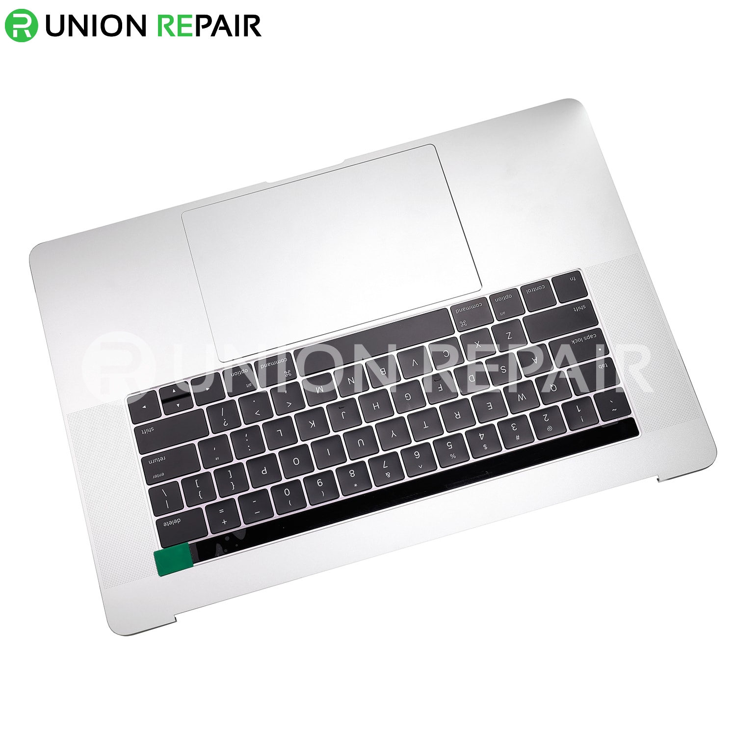 macbook pro mid 2017 keyboard