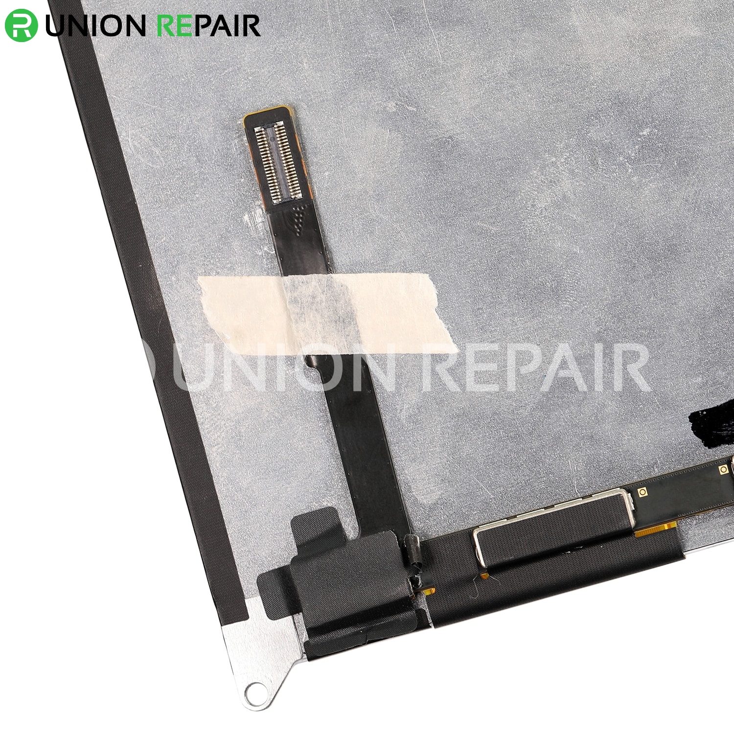 Replacement for iPad 6 LCD Display Screen