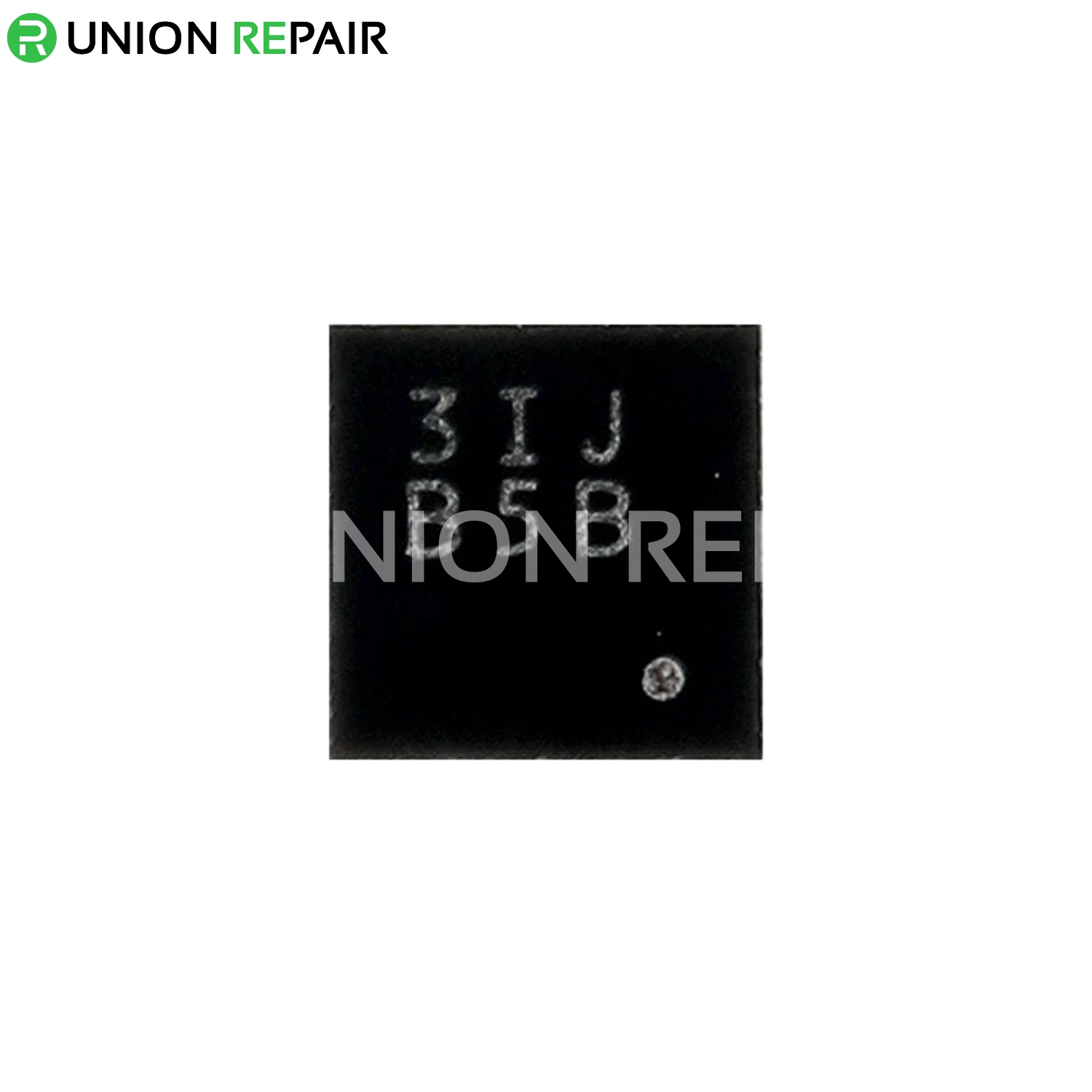 Replacement for iPhone 8/8 Plus Electronic Compass IC