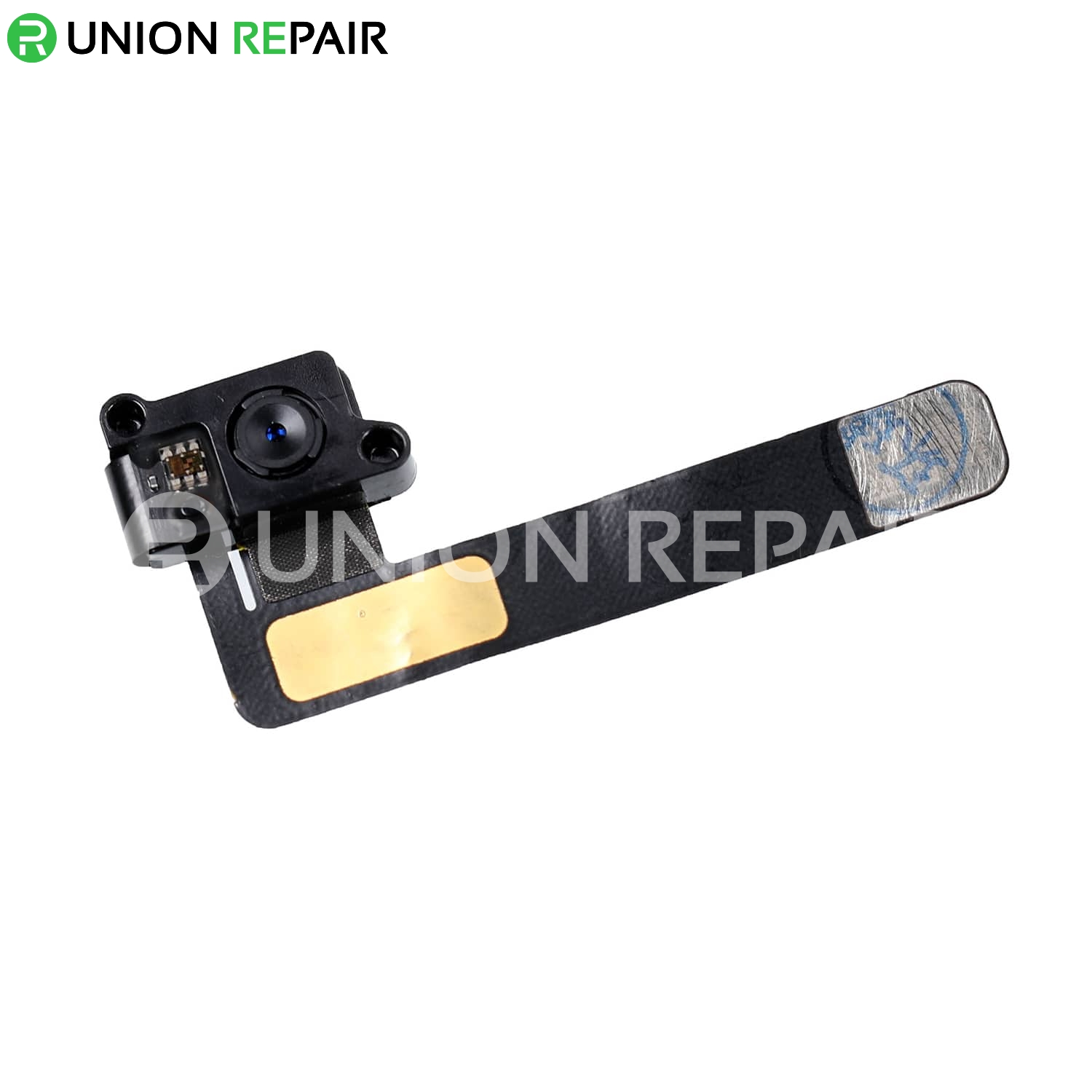 Replacement for iPad 6/7/8 Front Facing Camera