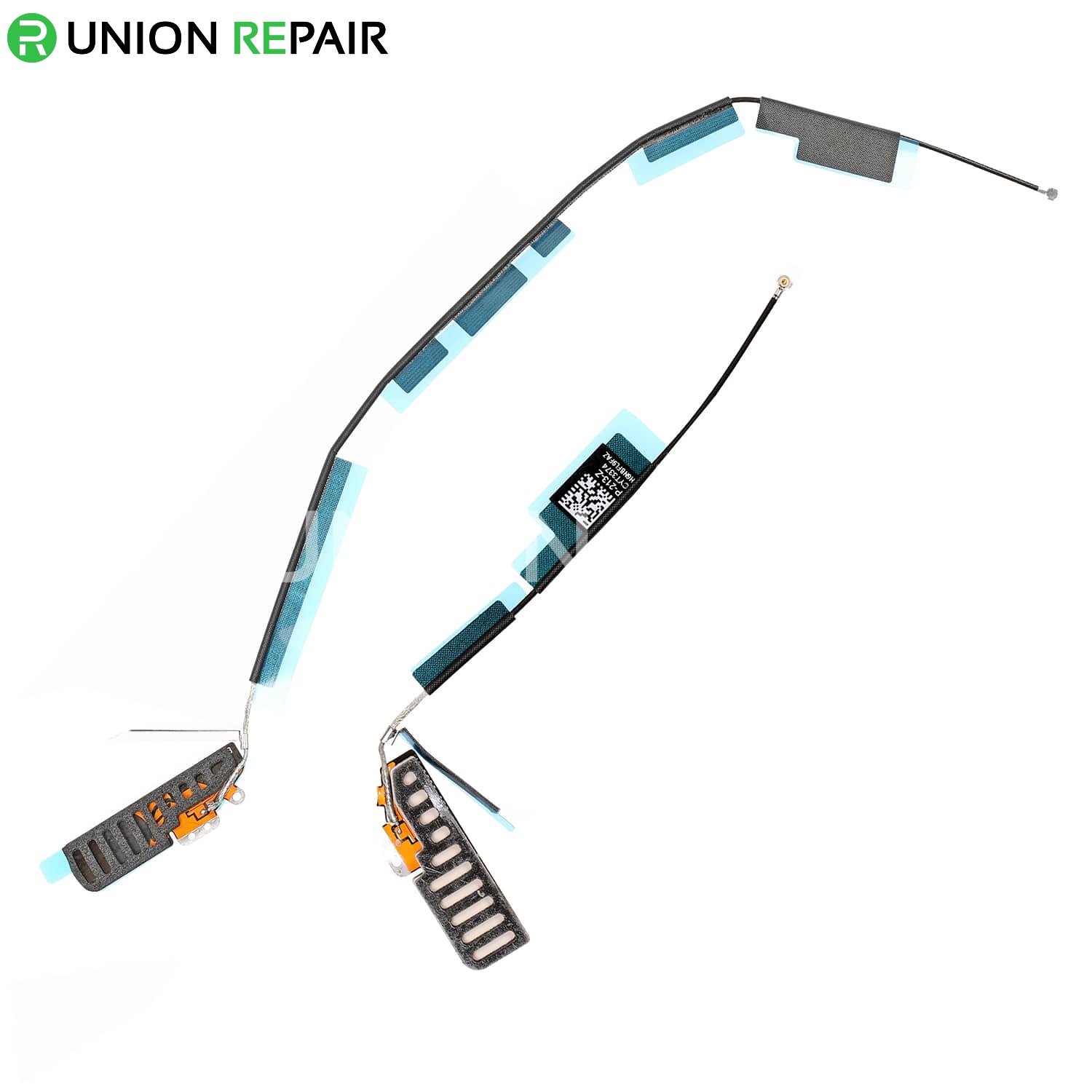 Bluetooth GPS Flex Cable Signal Cable for New iPad Mini Replacement Part USA