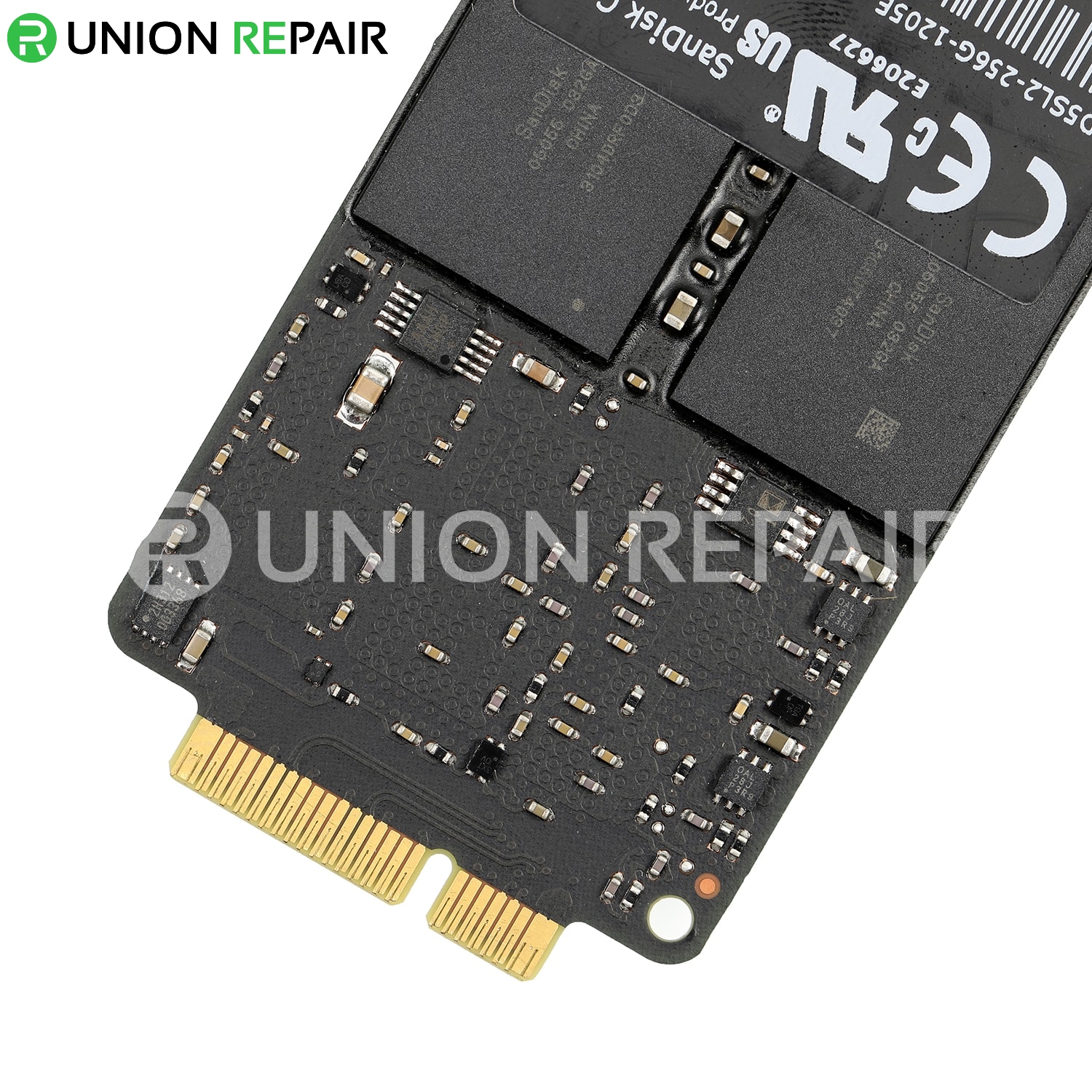 ssd drive for macbook pro early 2013