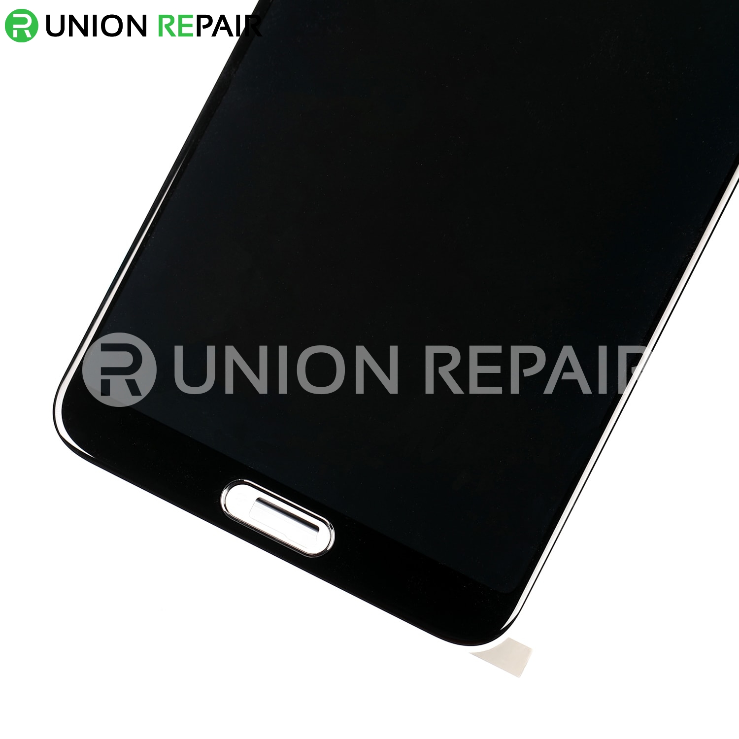 Replacement for Huawei P20 Pro LCD with Digitizer Assembly - Black