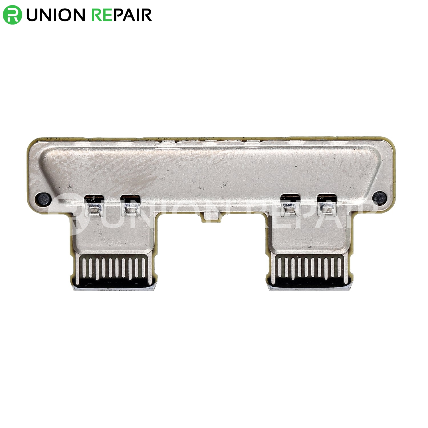 Type-C USB I/O Board Soldered MacBook Pro A1706/A1707/A1708 (Late - Mid