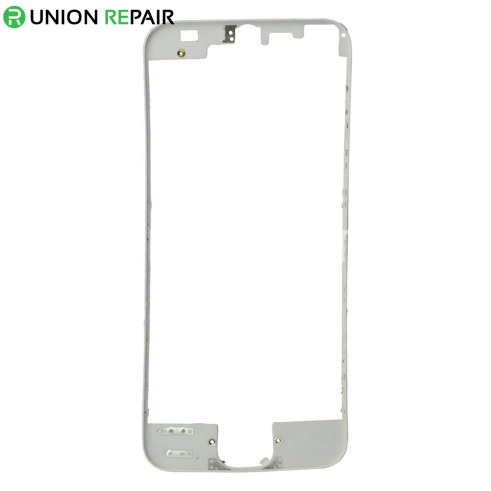 Iphone 5 frame replacement
