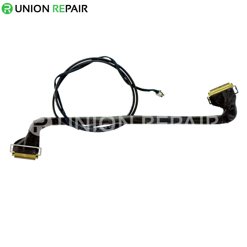 LVDS Cable for MacBook 13" A1342 (Late 2009-Mid 2010)