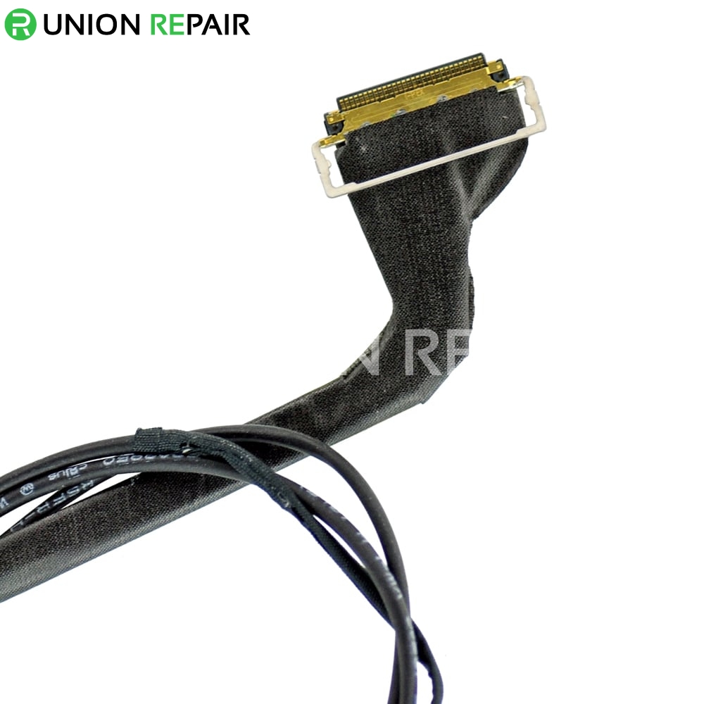 LVDS Cable for MacBook 13" A1342 (Late 2009-Mid 2010)