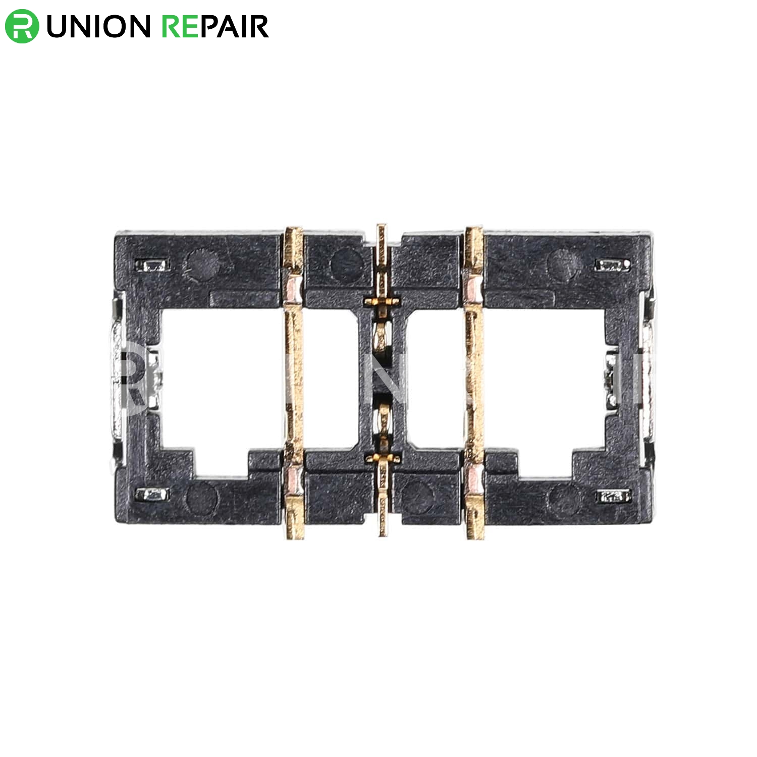 Replacement For Ipad Mini 1 2 Battery Connector Port Onboard