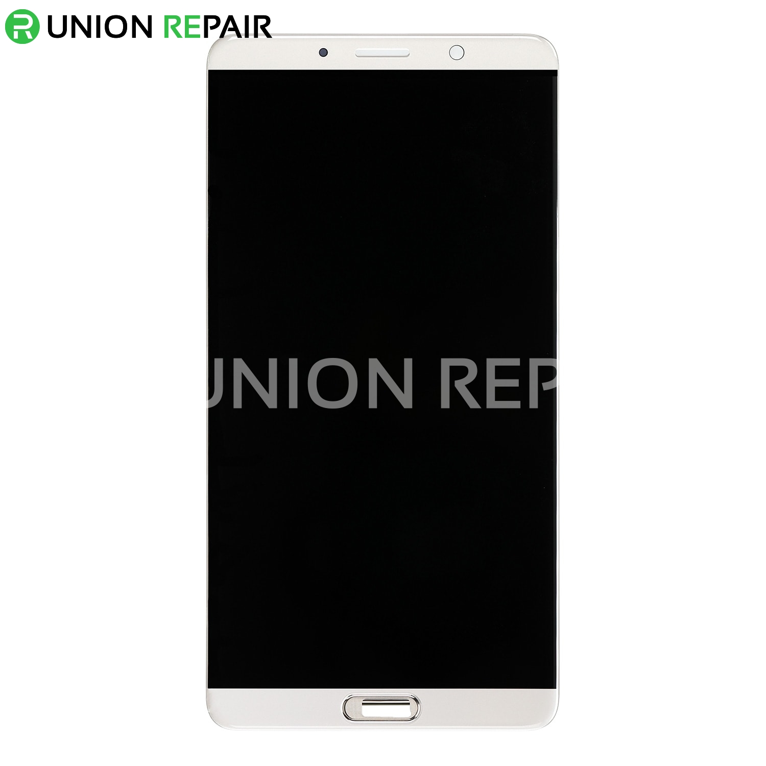 Replacement for Huawei Mate 10 LCD with Digitizer Assembly - Gold