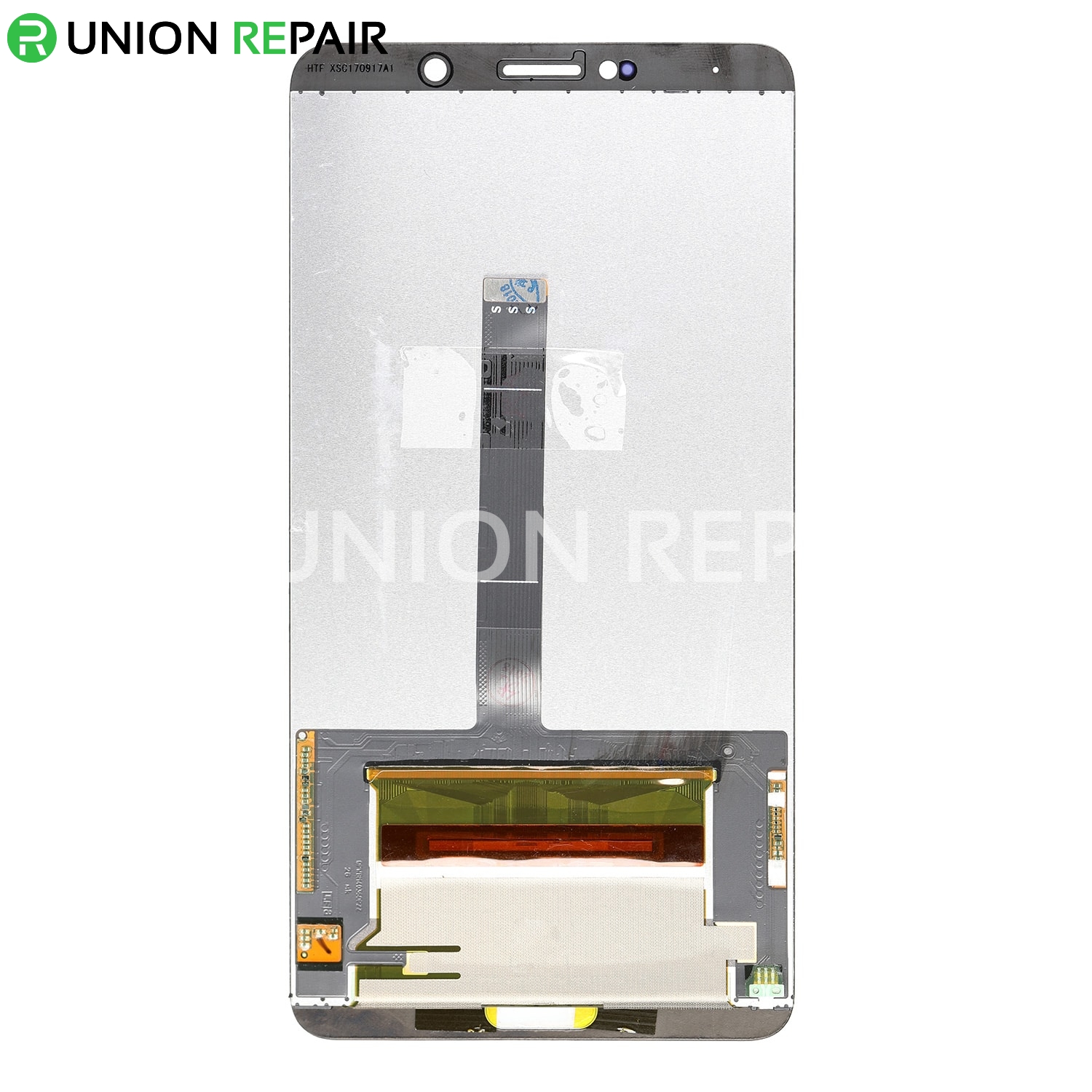 Replacement for Huawei Mate 10 LCD with Digitizer Assembly - Mocha Brown