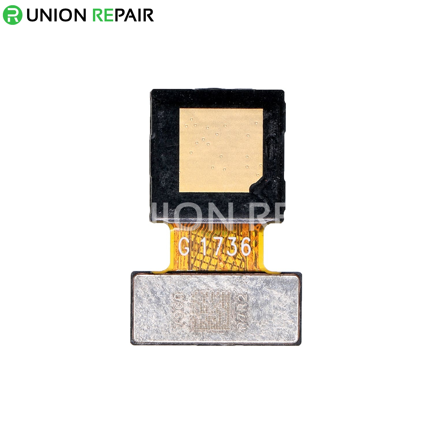 Replacement for Huawei Mate 10 Front Facing Camera