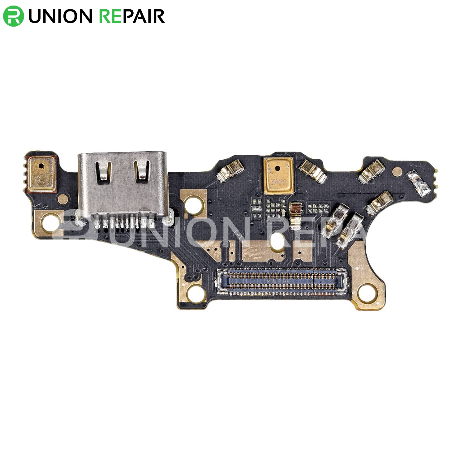 Replacement for Huawei Mate 10 USB Charging Port PCB Board