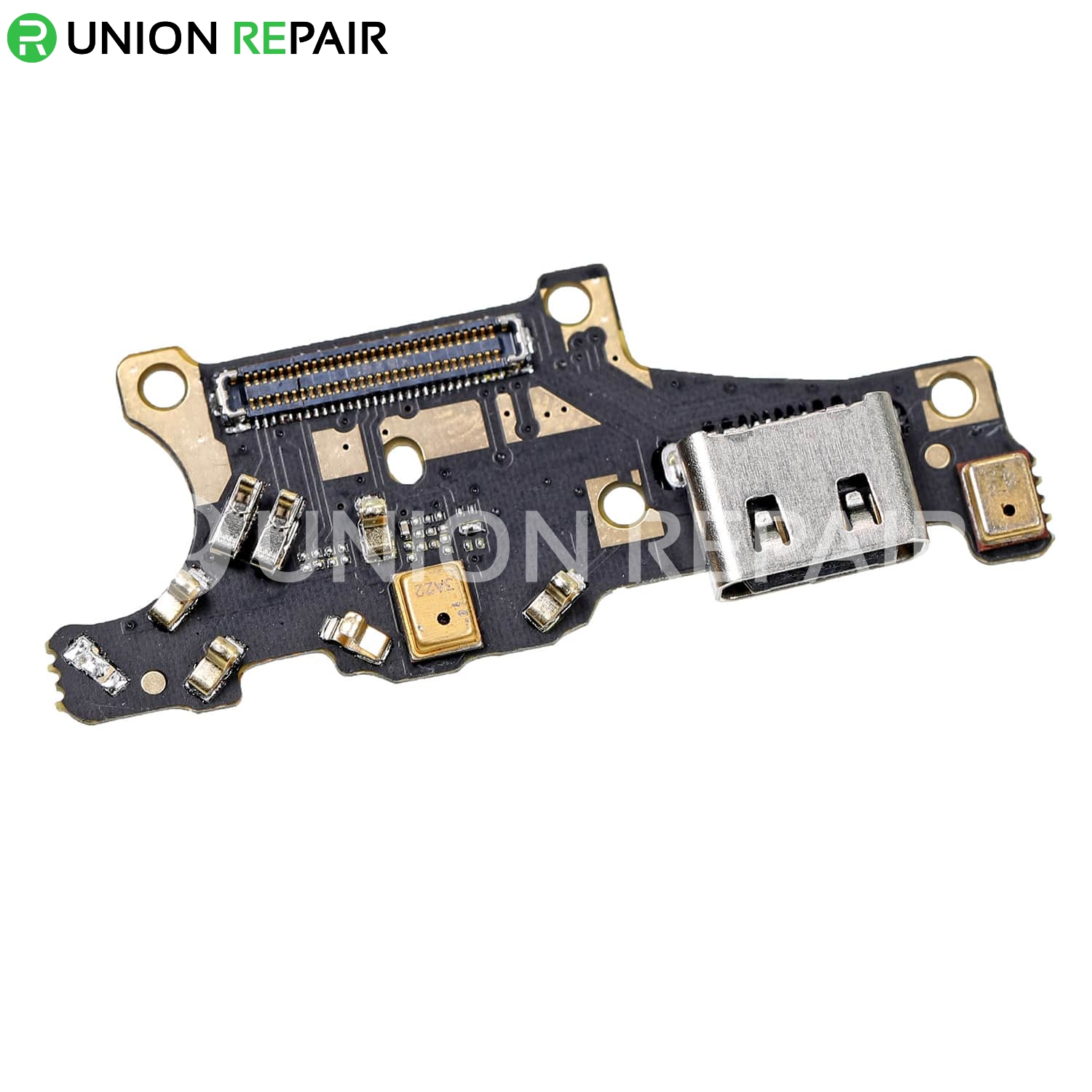 Replacement for Huawei Mate 10 USB Charging Port PCB Board
