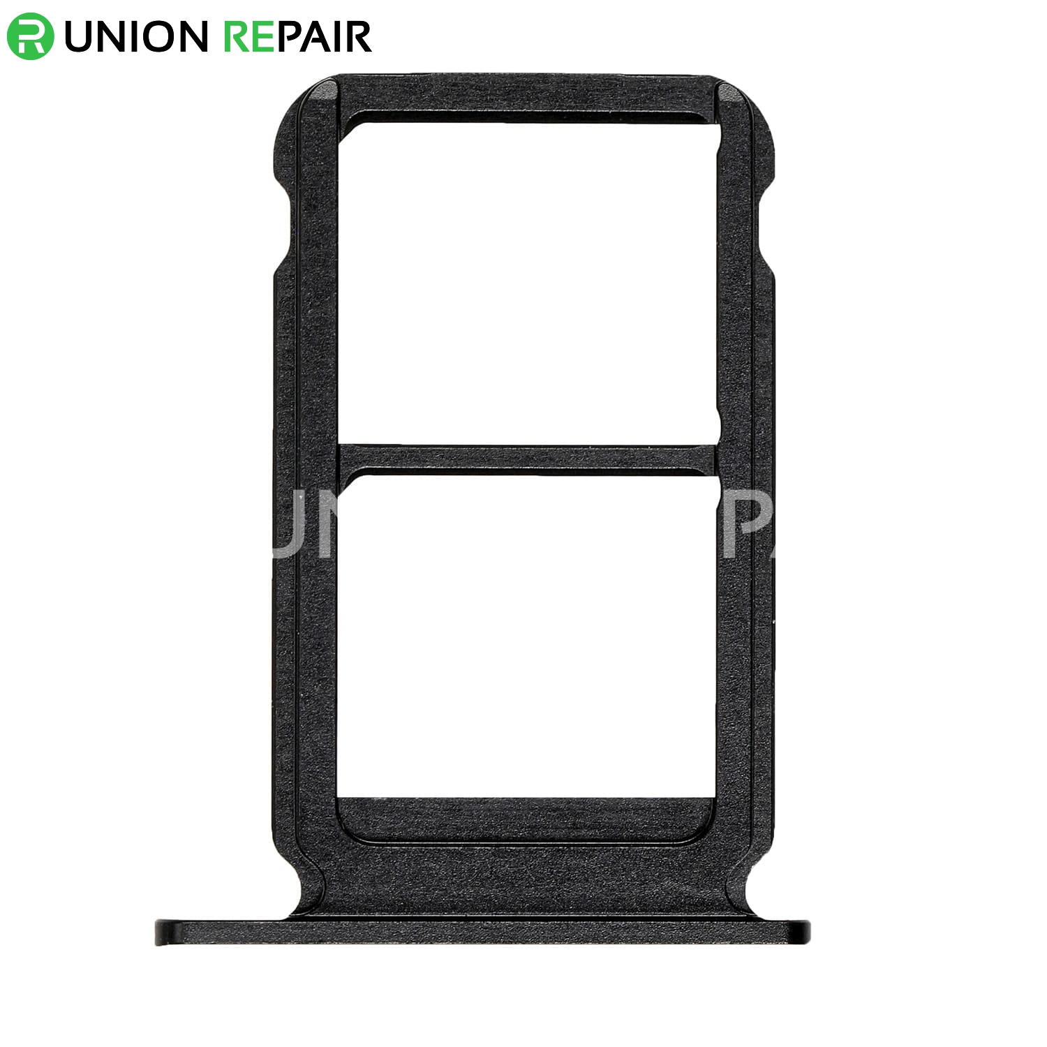 Replacement Huawei Honor SIM Tray -