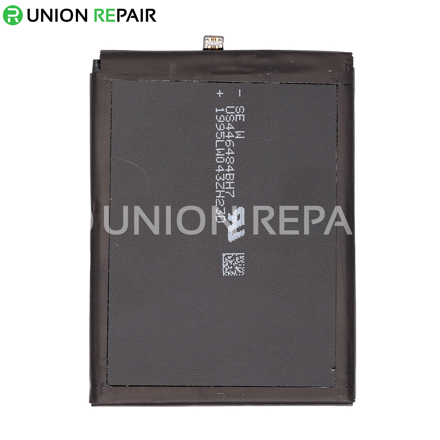 Replacement for Huawei Mate 10 Battery 4000mAh