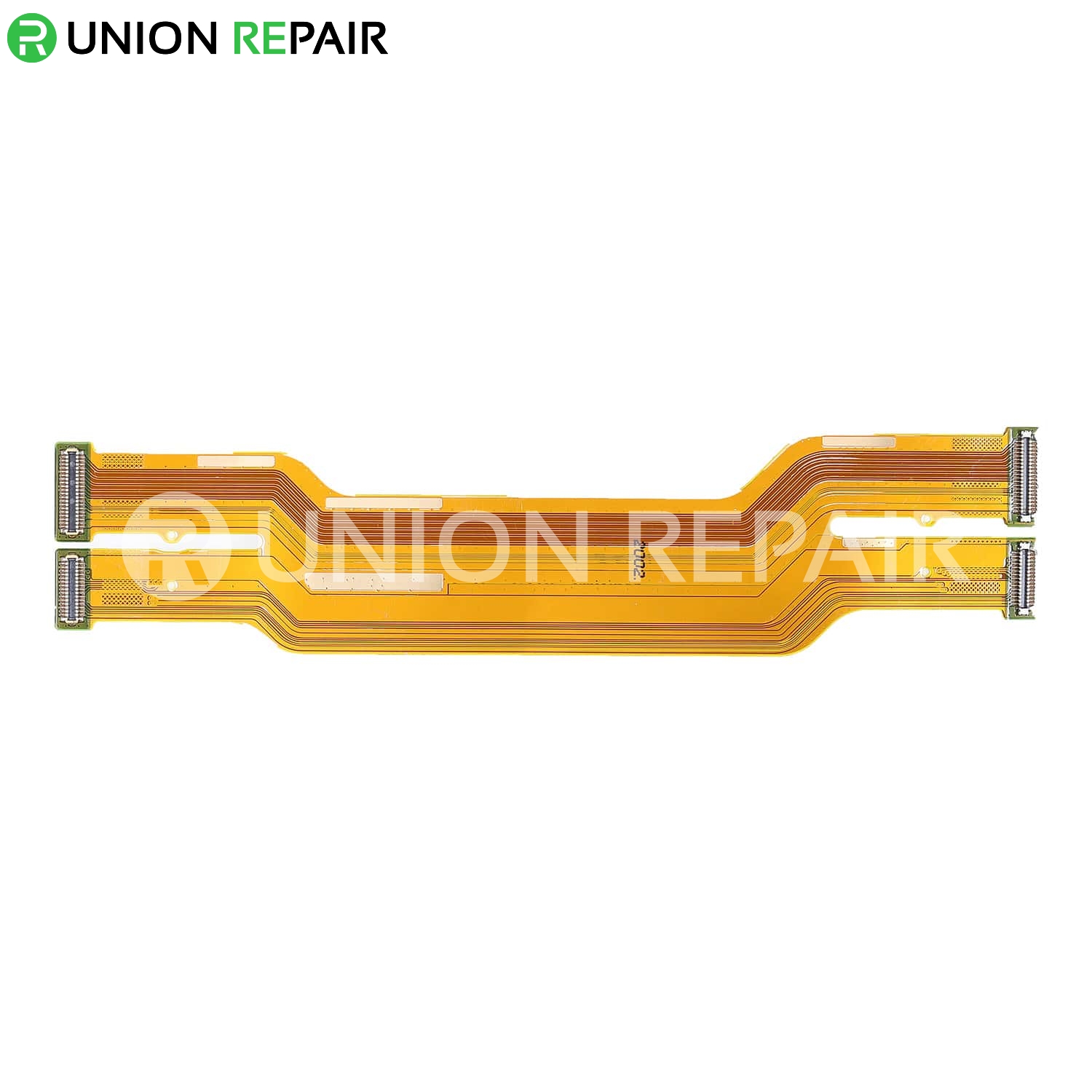 Replacement for OPPO R15 Main Board Flex Cable