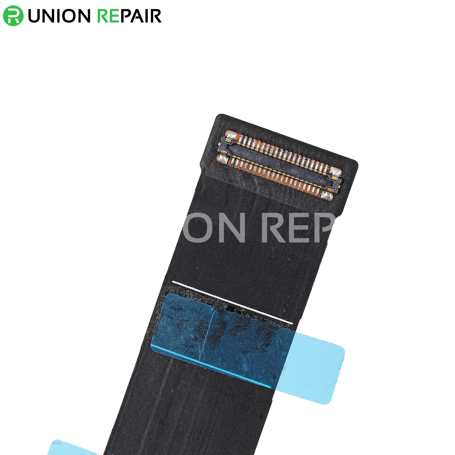 Replacement for XiaoMi Mix 2 Main Board Flex Cable