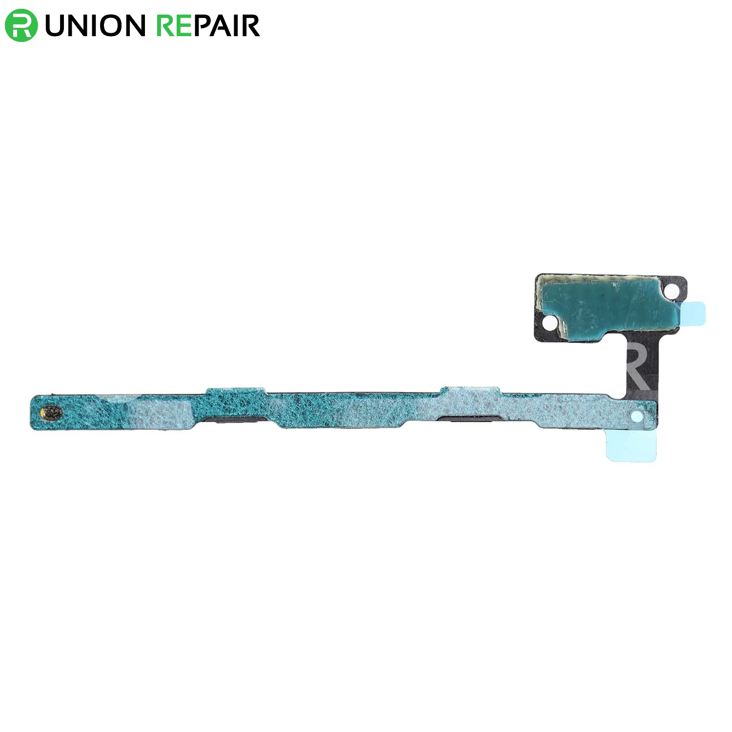 Replacement for XiaoMi Mix 2 Power/Volume Flex Cable