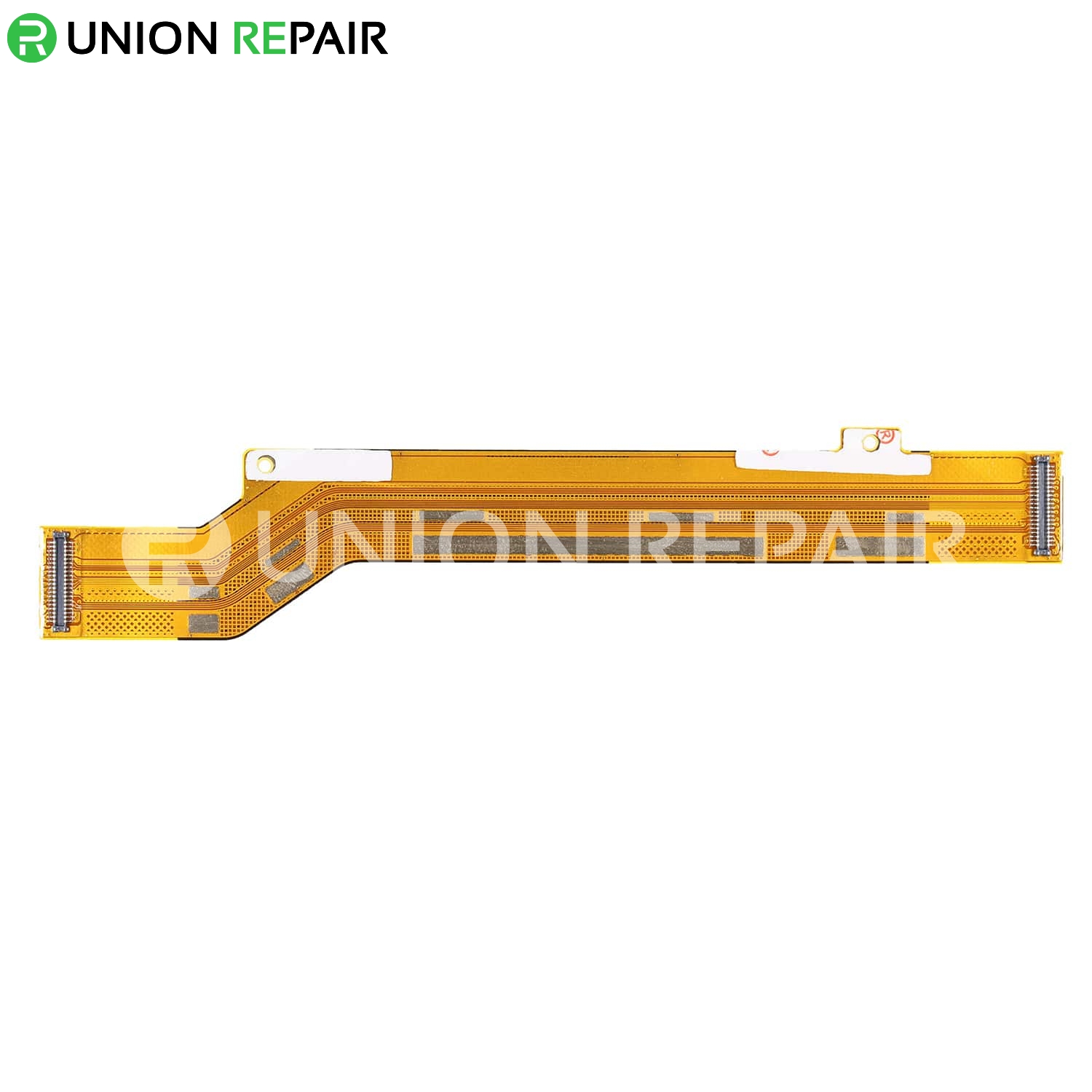 Replacement for XiaoMi Mix 2S Main Board Flex Cable