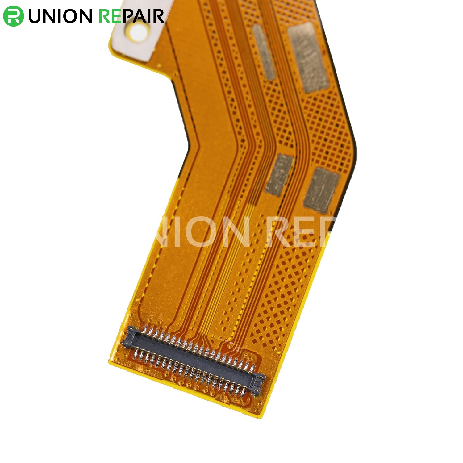 Replacement for XiaoMi Mix 2S Main Board Flex Cable