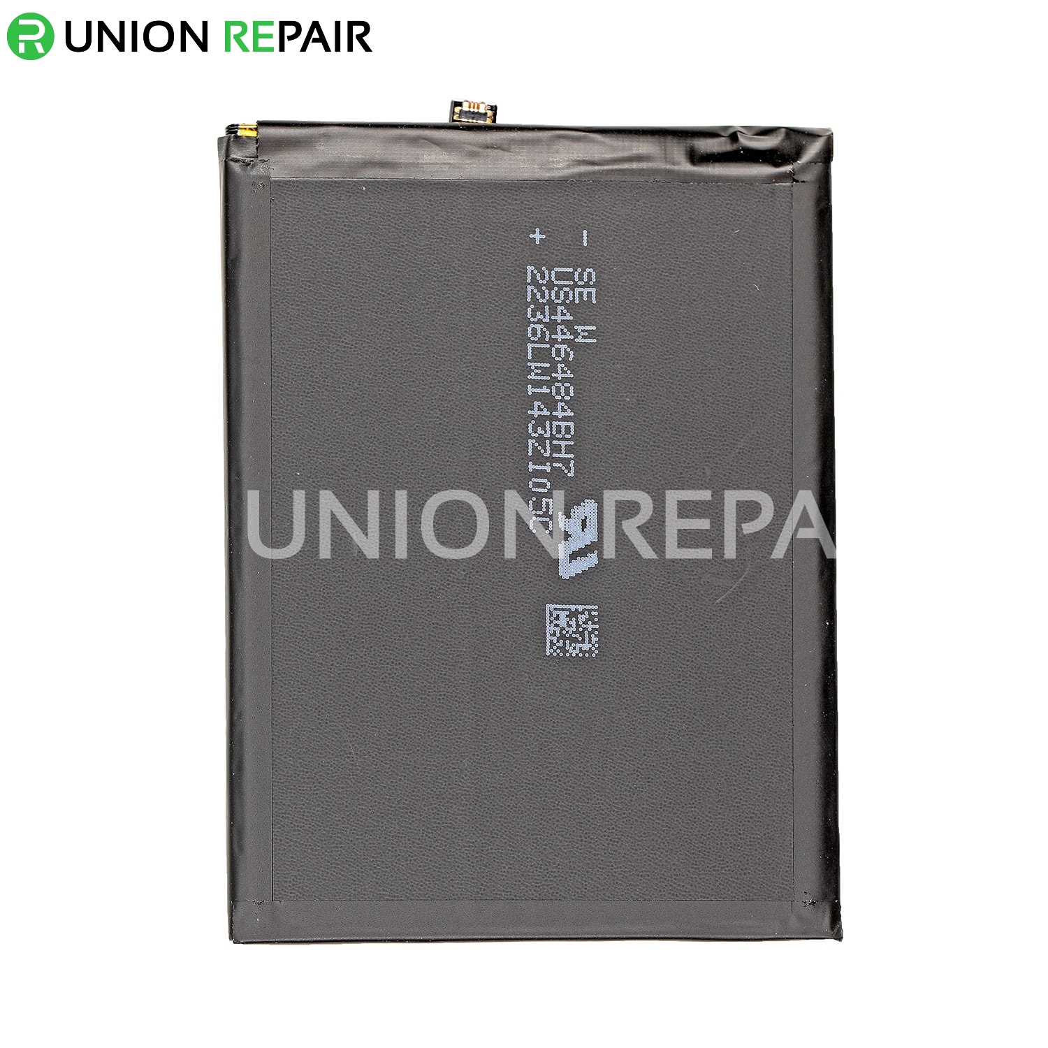 Replacement for Huawei Mate 10 Pro Battery