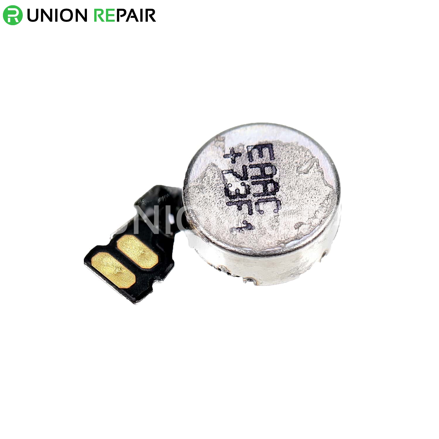 Replacement for Huawei Mate 9 Vibration Motor