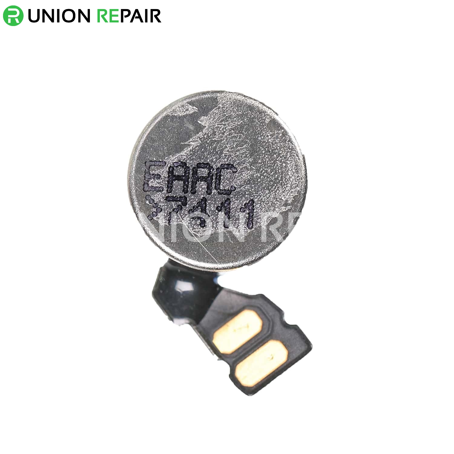 Replacement for Huawei Mate 10 Vibration Motor