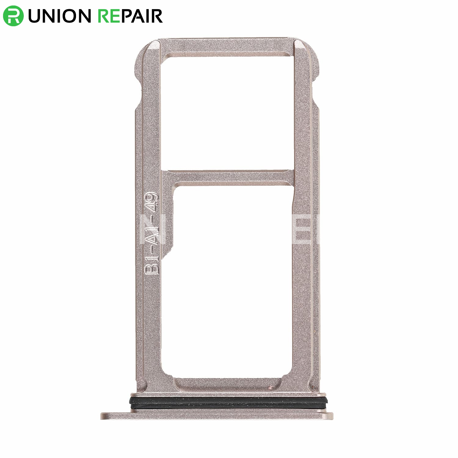Replacement for Huawei Mate 10 SIM Card Tray - Gold