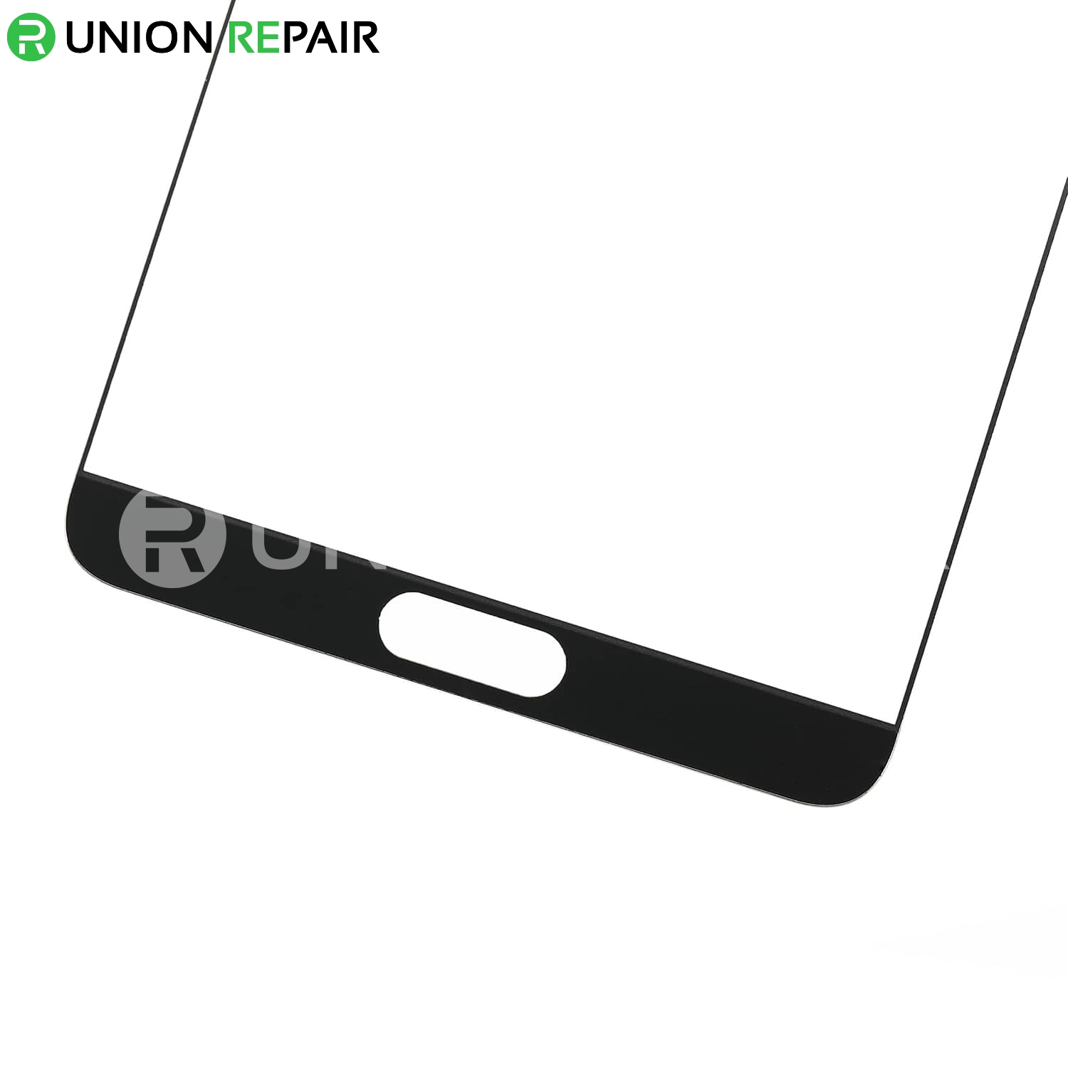  Replacement for Huawei Mate 10 Front Glass - Black, fig. 3 
