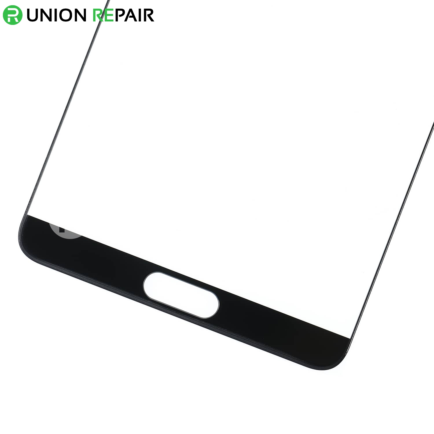  Replacement for Huawei Mate 10 Front Glass - Black, fig. 4 