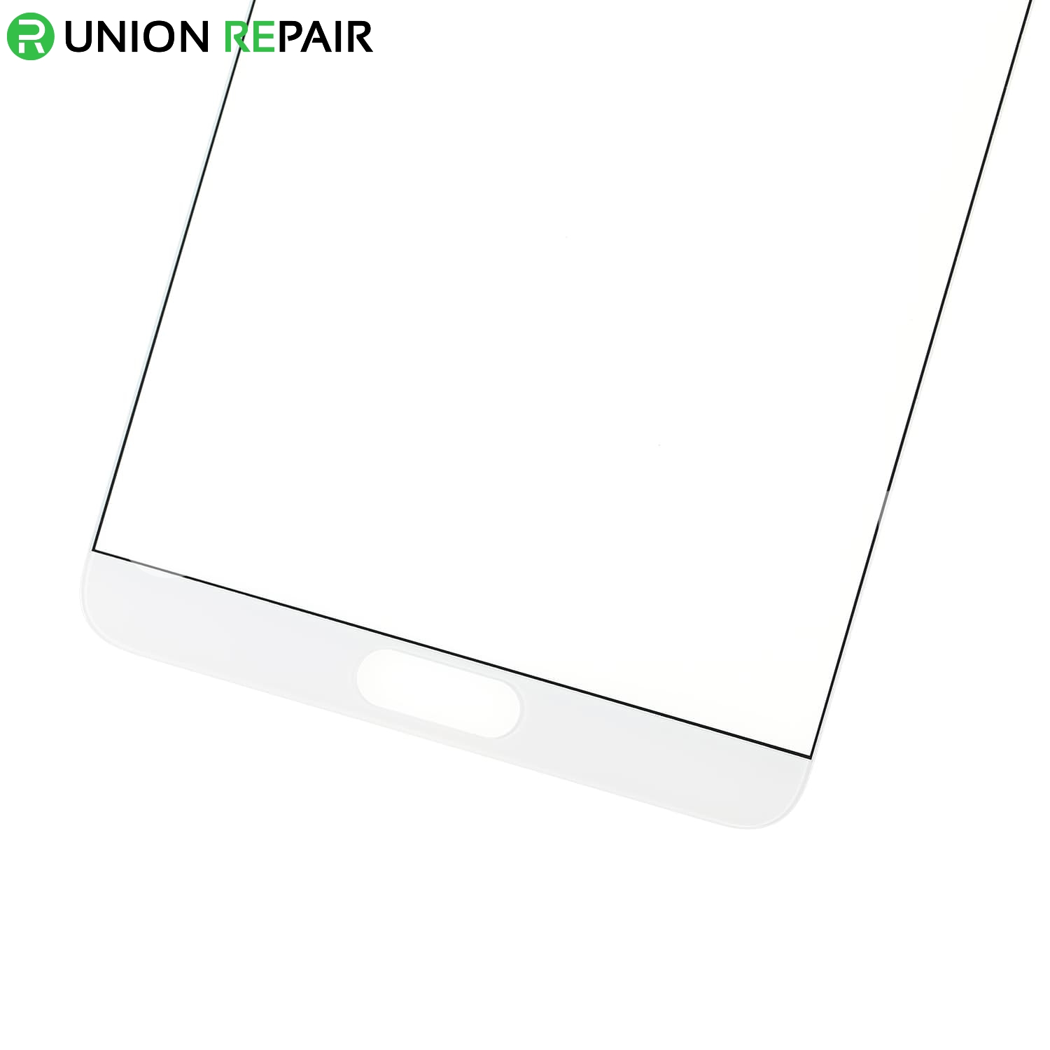 Replacement for Huawei Mate 10 Front Glass - WhiteReplacement for Huawei Mate 10 Front Glass - White