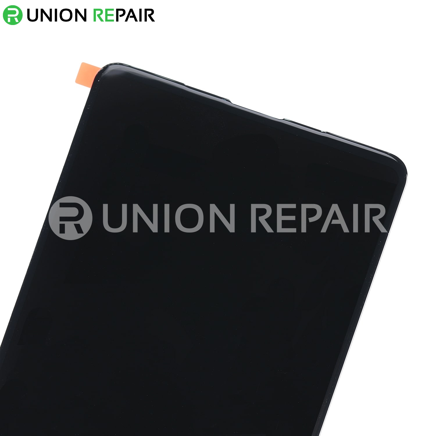  Replacement for XiaoMi MIX 2S LCD Screen Digitizer - Black, fig. 5 