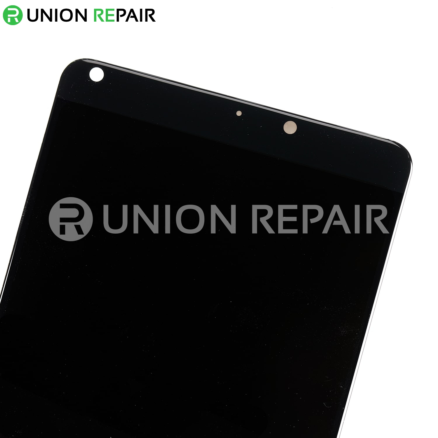  Replacement for XiaoMi MIX 2S LCD Screen Digitizer - Black, fig. 4 