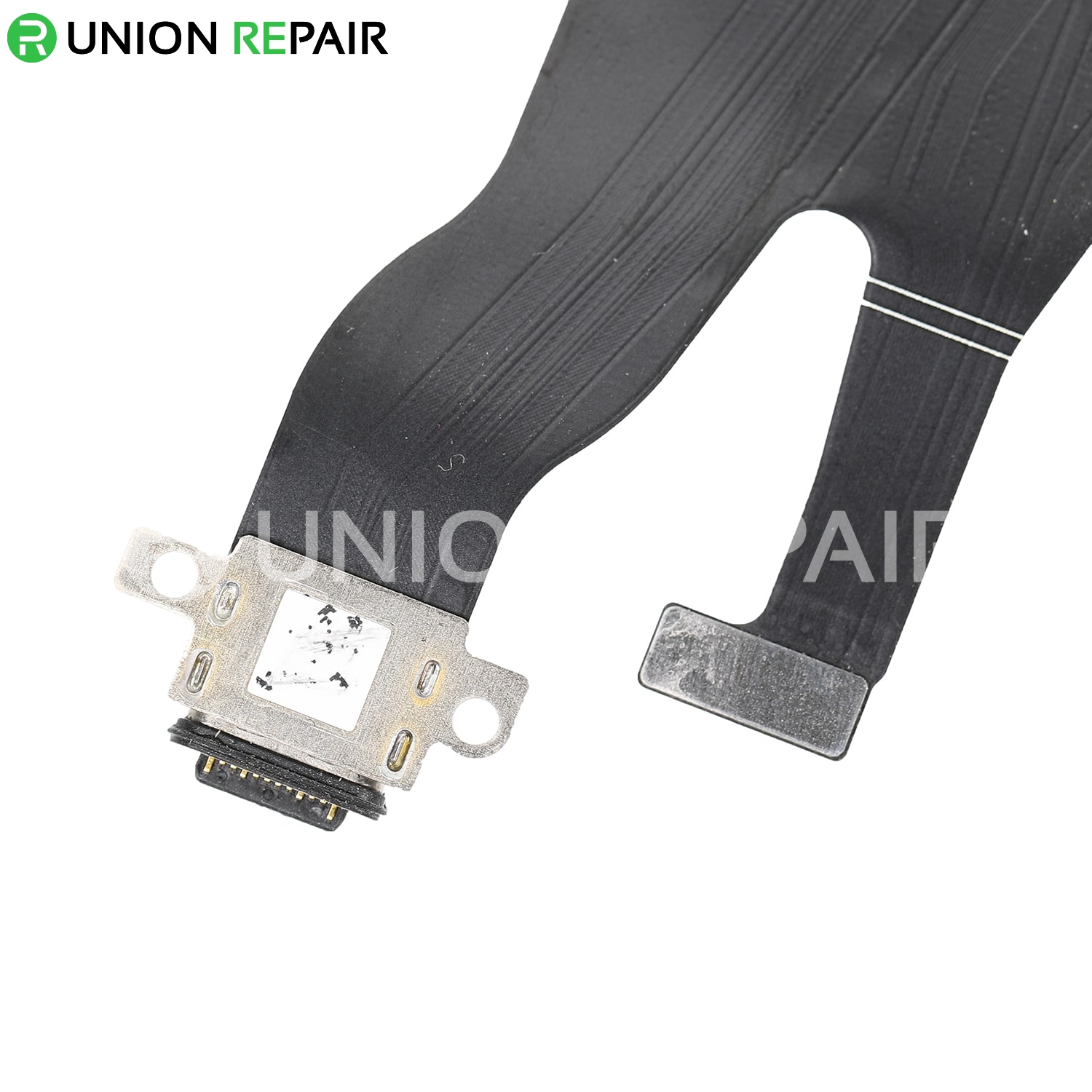 Replacement Huawei Pro USB Charging Port Flex Cable