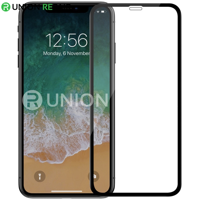 https://images.unionrepair.com/images/watermarked/1/detailed/31/18322-9d-explosion-proof-tempered-glass-film-for-6.5-inch-iphone-xs-max-1.jpg?t=1701254622