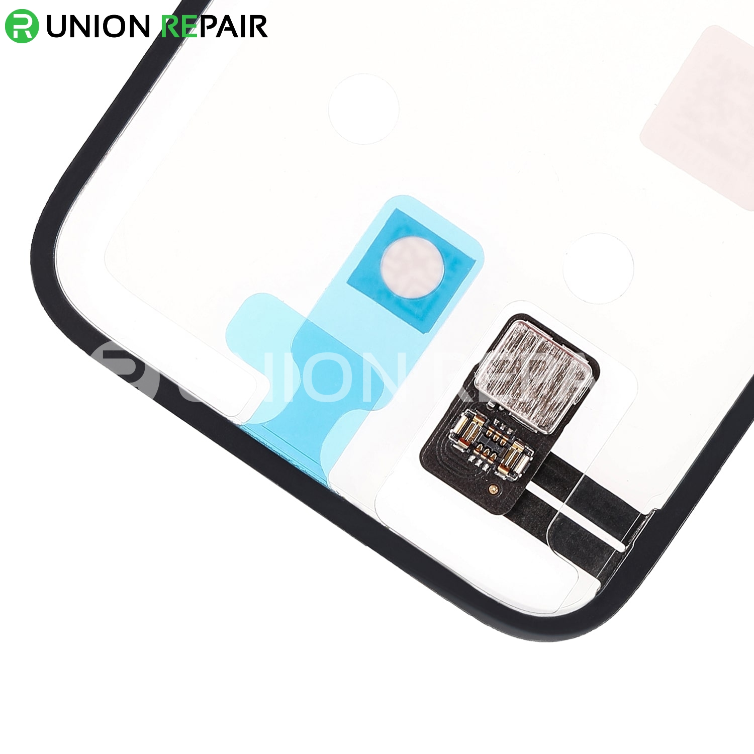 Replacement For Apple Watch Series 3rd GPS+Cellular Force Touch Sensor Adhesive 38mm